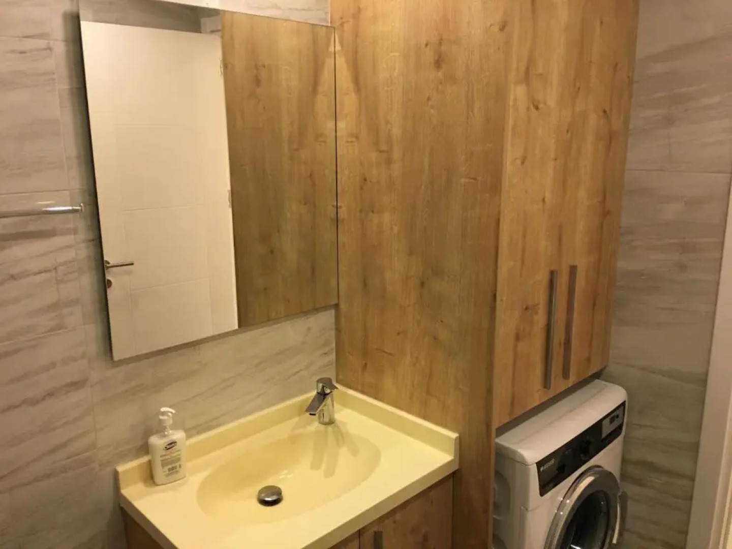 Royal Residence Nicosia