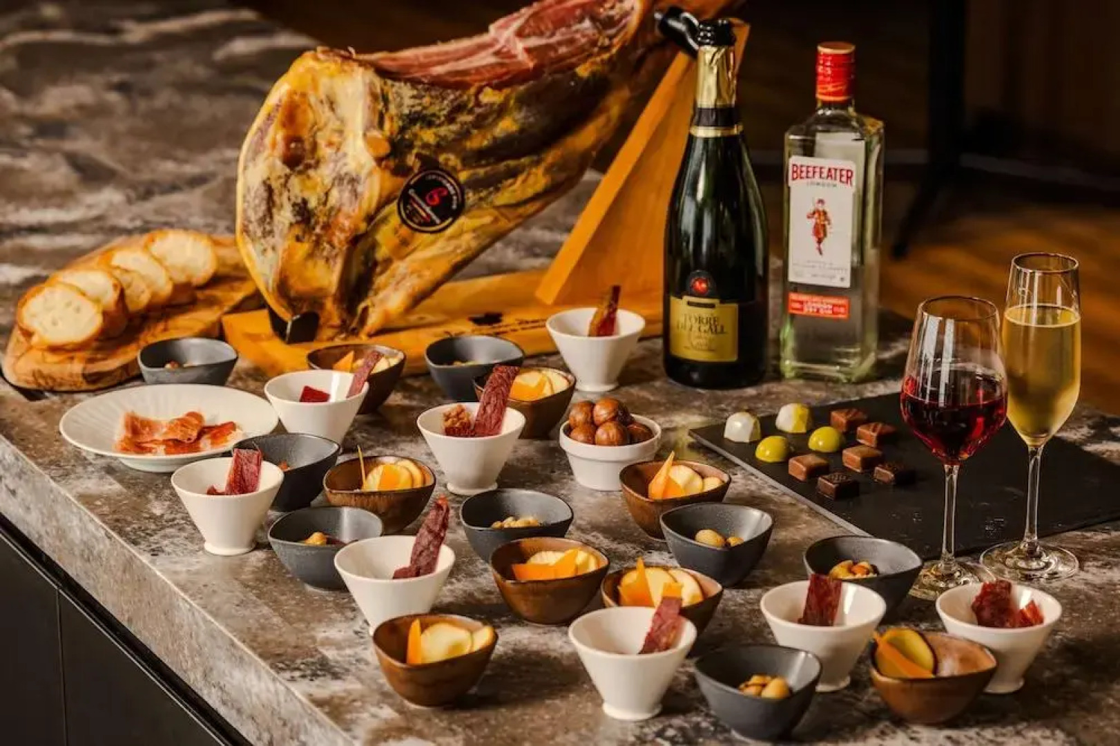 Stadium City Hotel Nagasaki