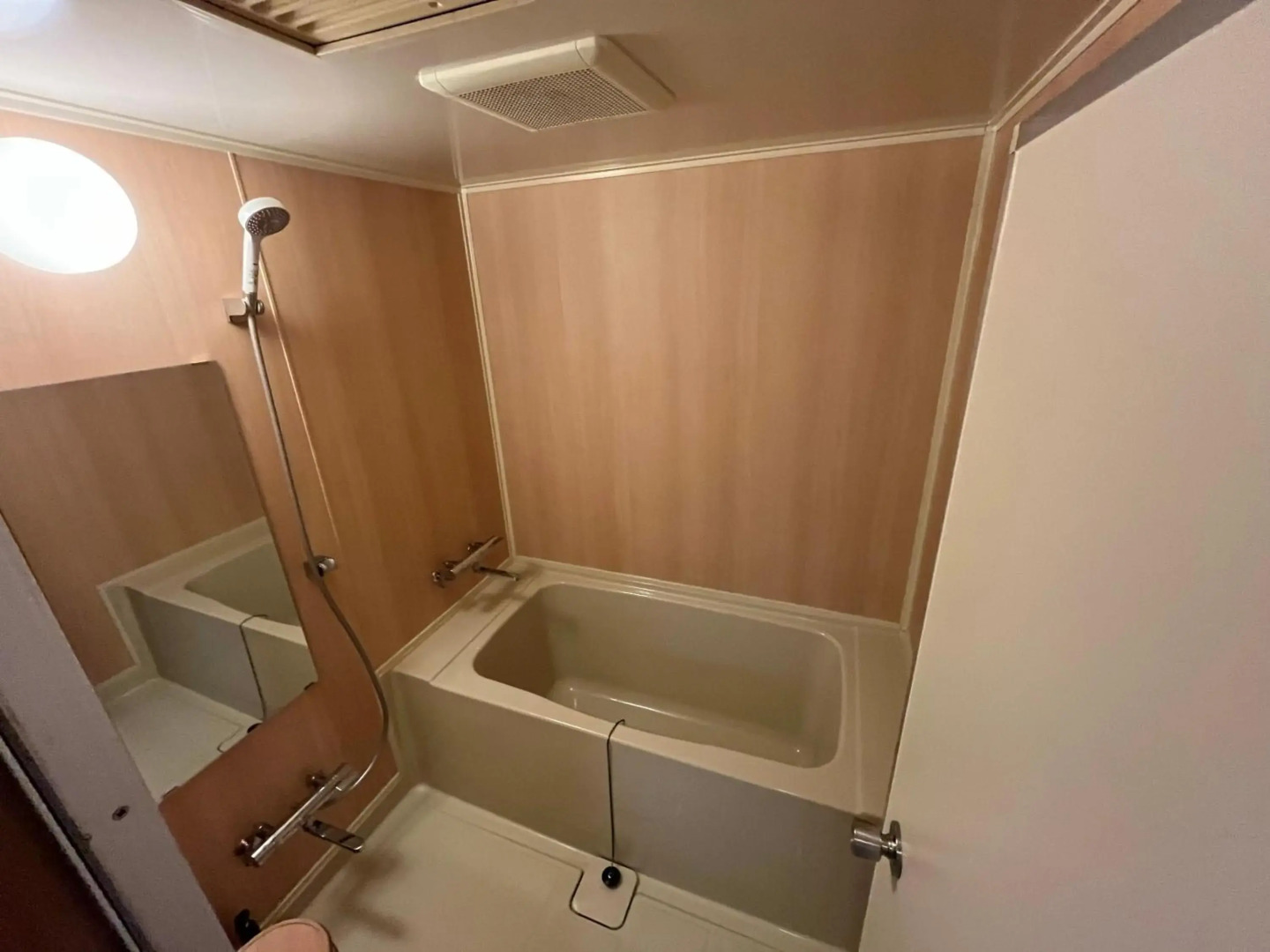 Takinoya Bekkan Tamanoyu