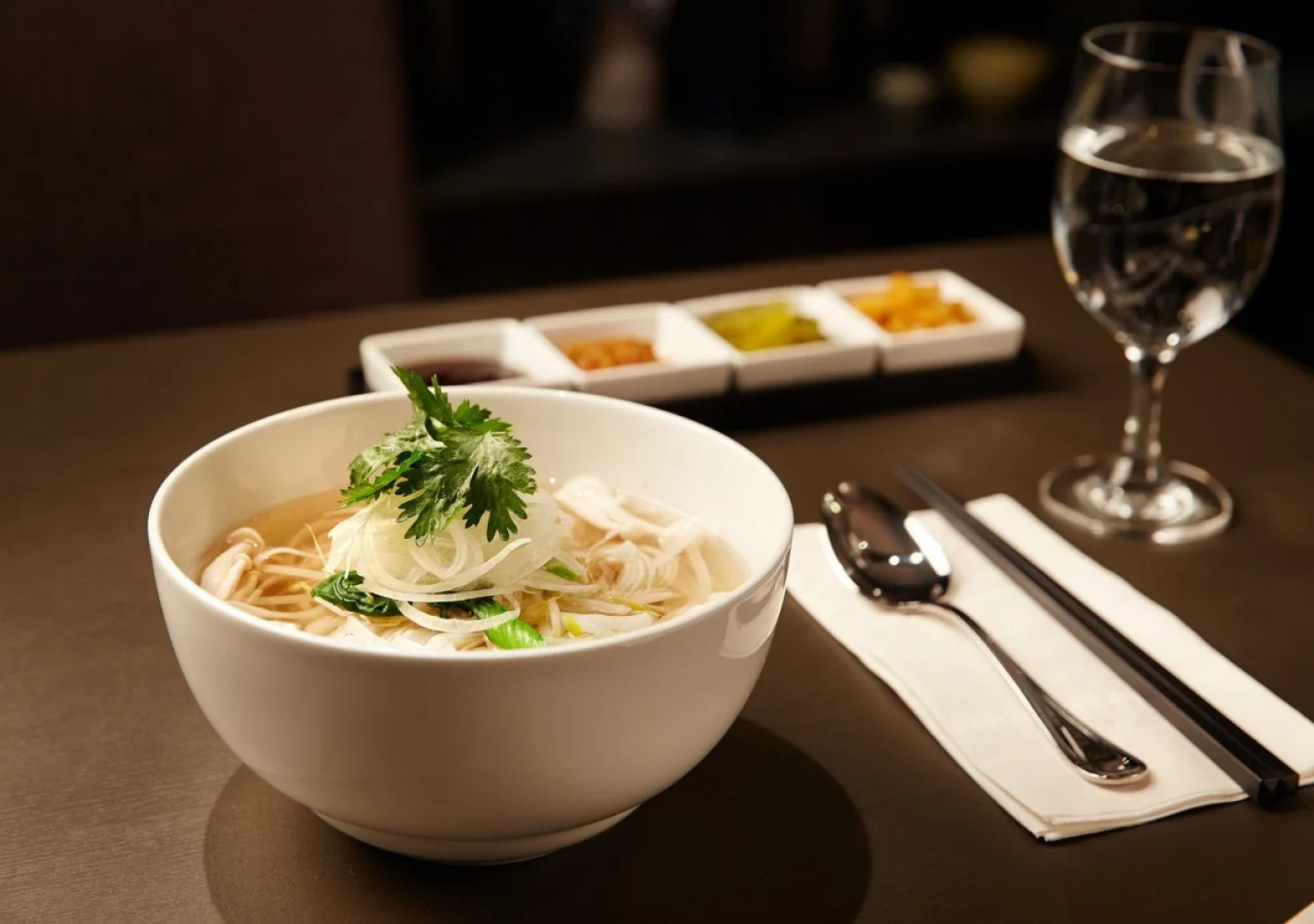 Shilla Stay Seodaemun