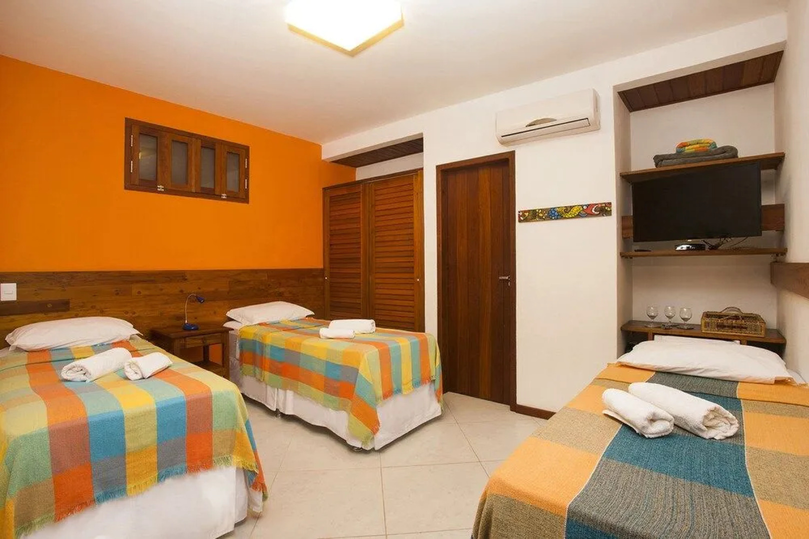 Marauba Beach House - Taipu de Fora