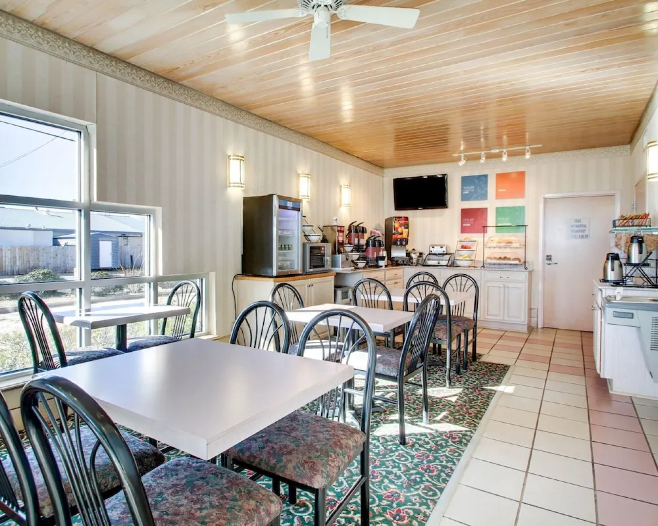 Comfort Inn Brookhaven