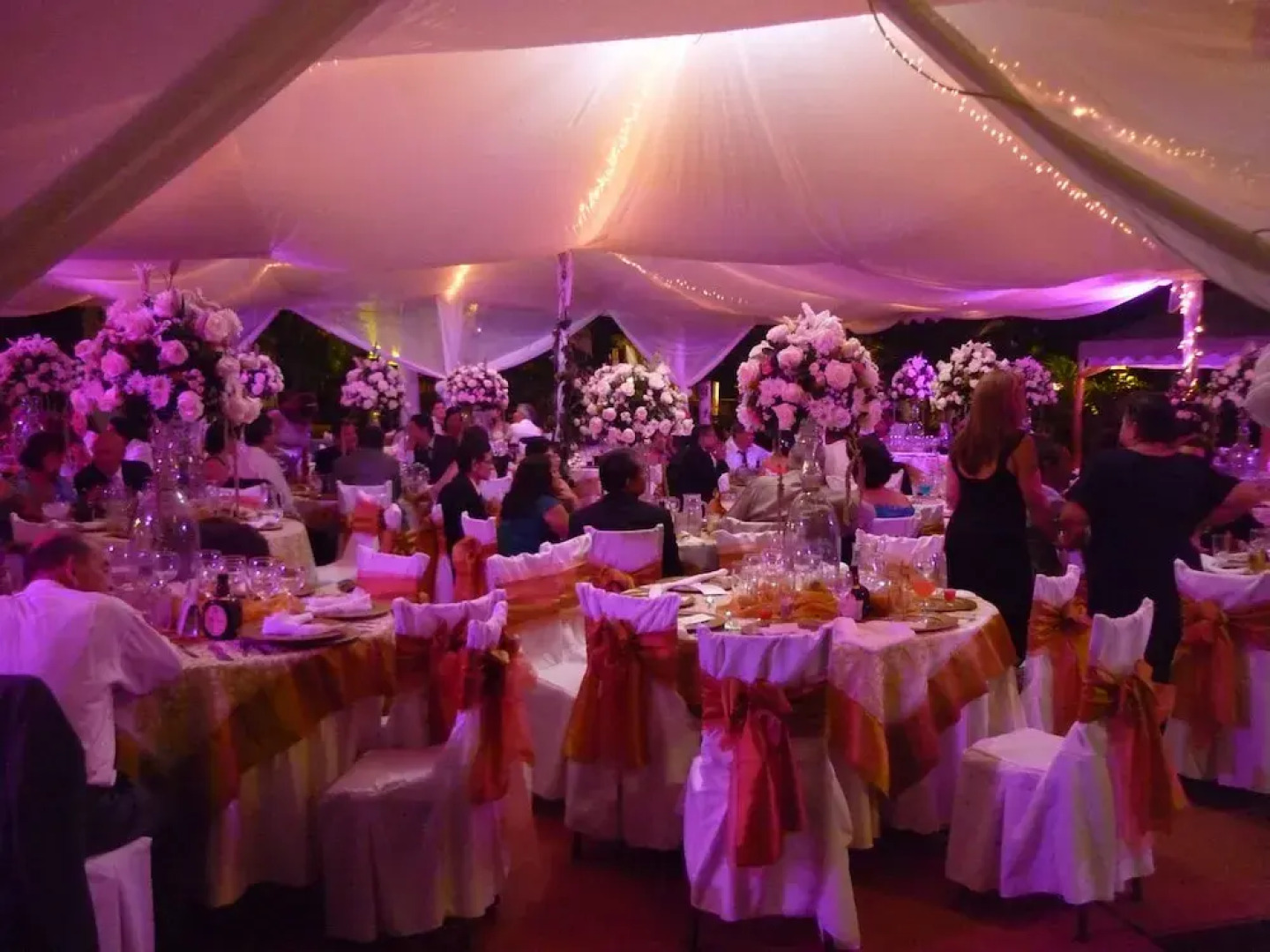 Hotel Puerto Ballesta