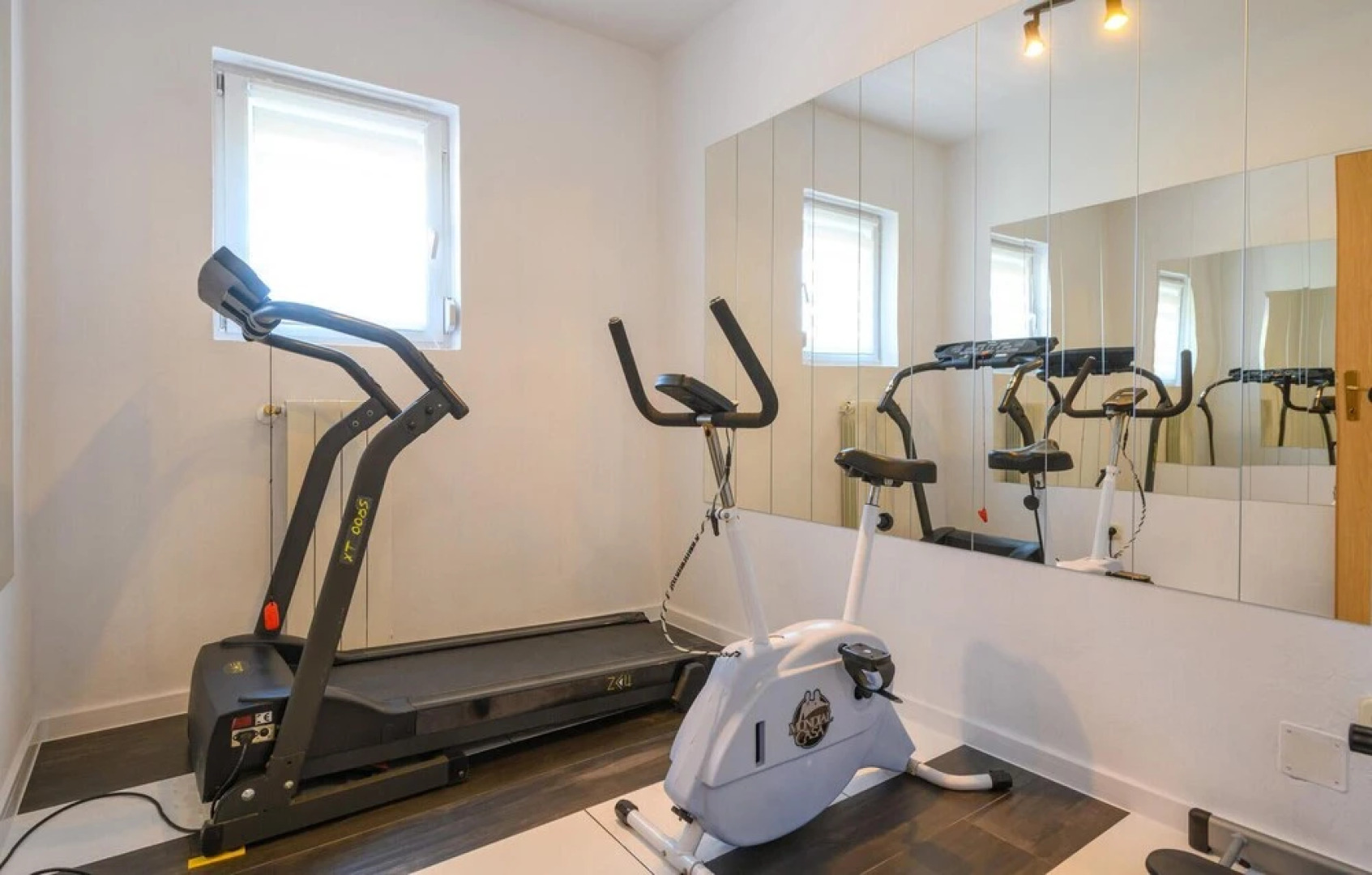 Nice Home in Labin With 4 Bedrooms, Wifi and Outdoor Swimming Pool