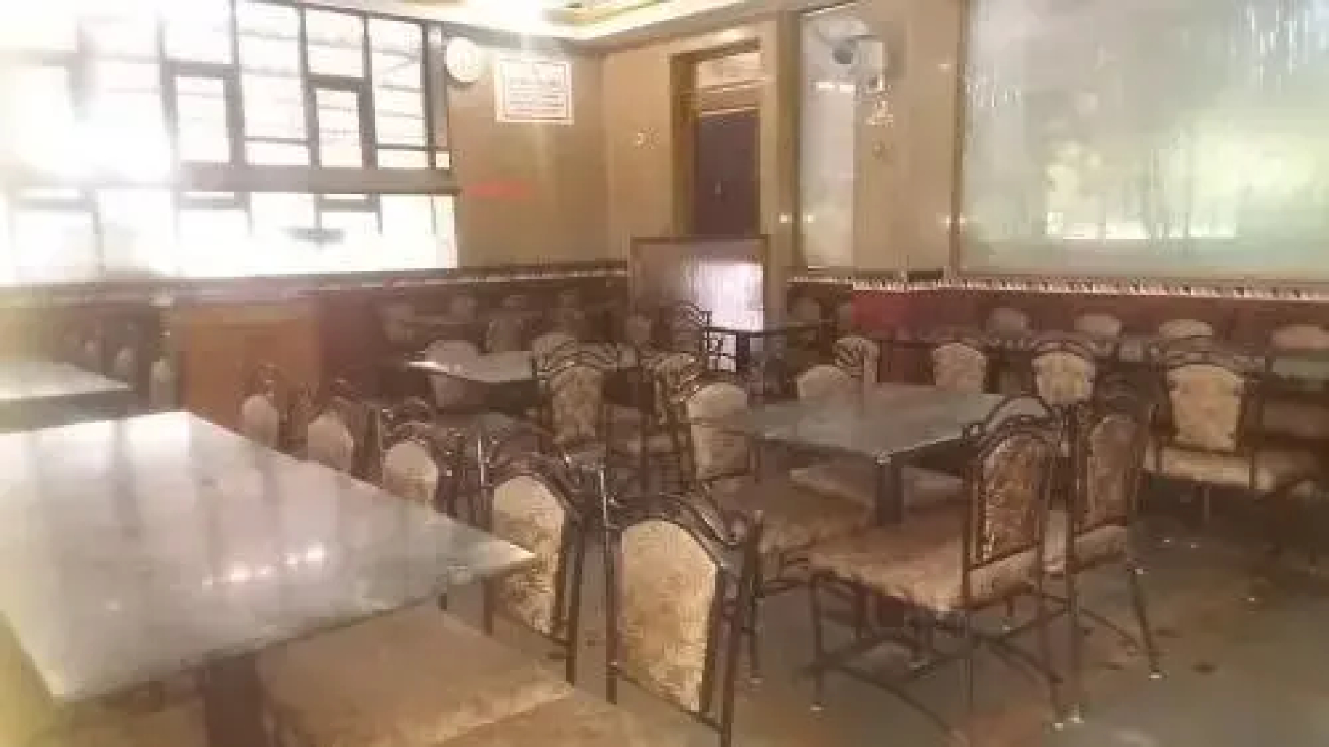 Hotel Kuber Palace