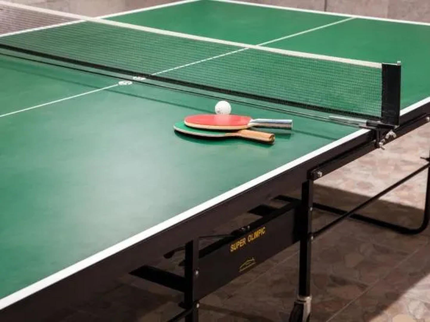 Wellness Cottage CEDER