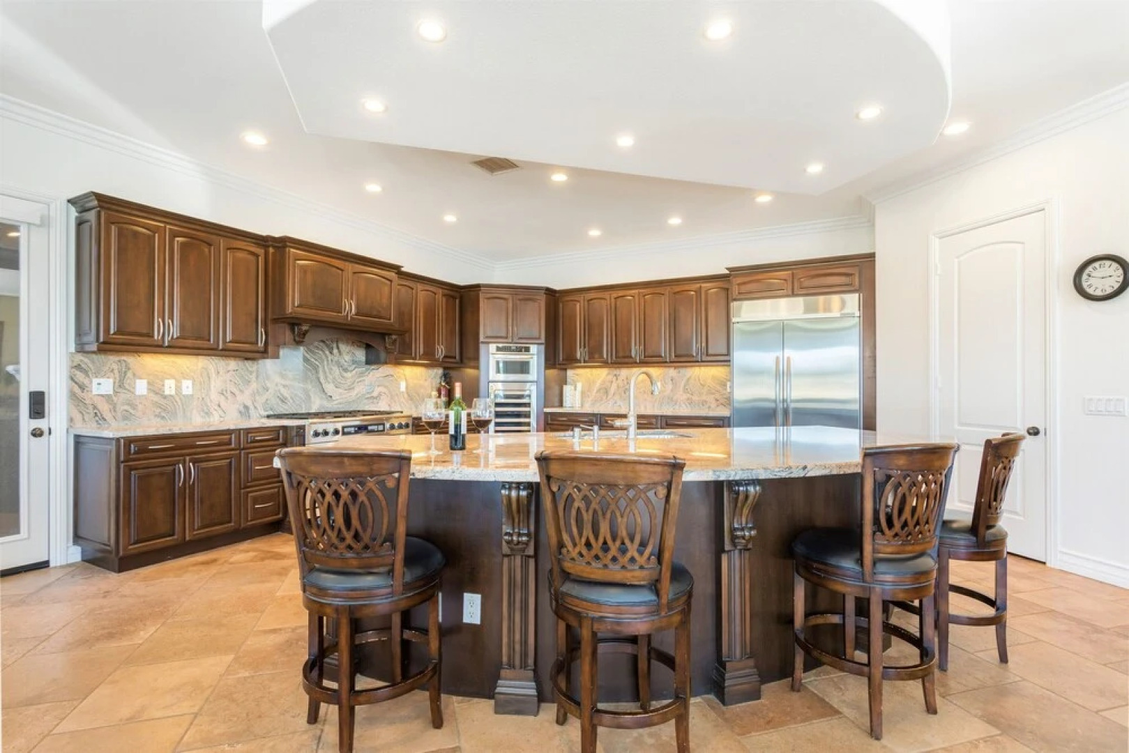 Gaia Inn and Spa - Adults Only - Temecula Wine Country