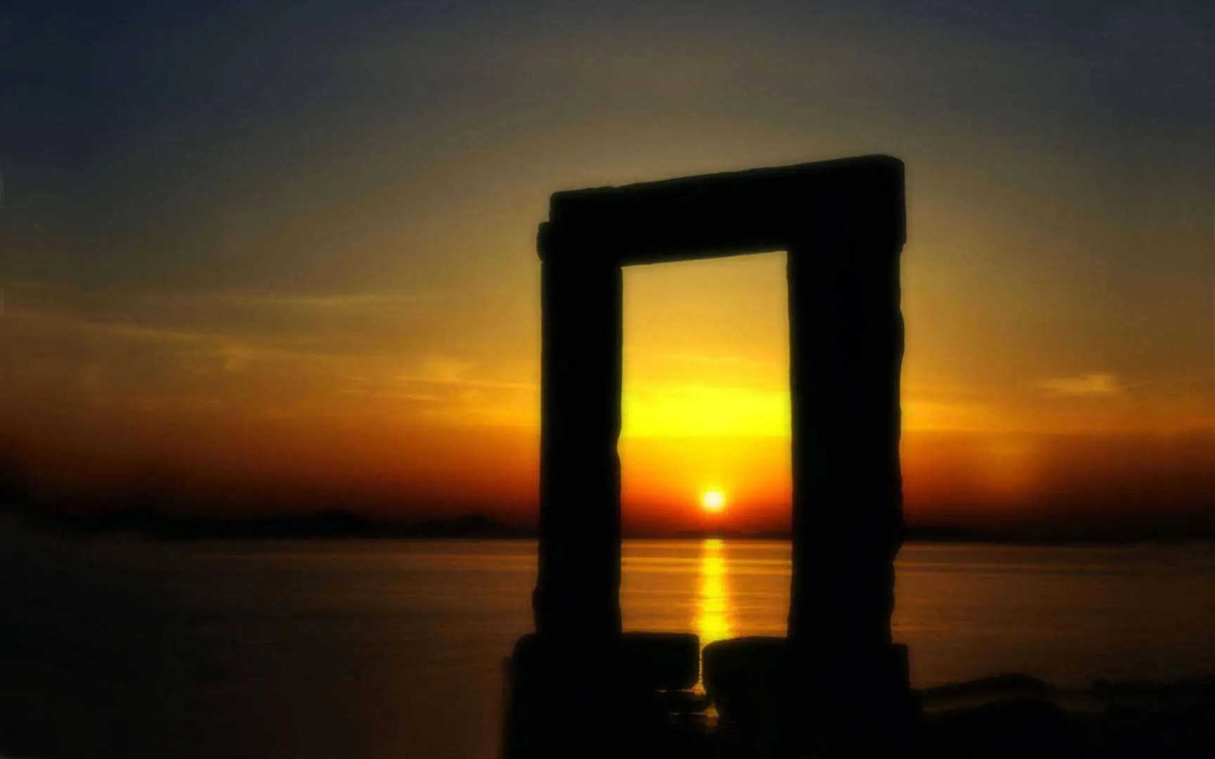 To Armiro Boutique Houses