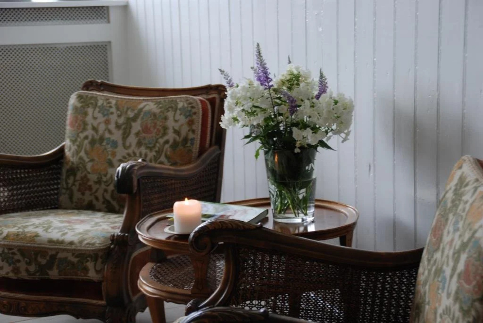 Stammershalle Badehotel