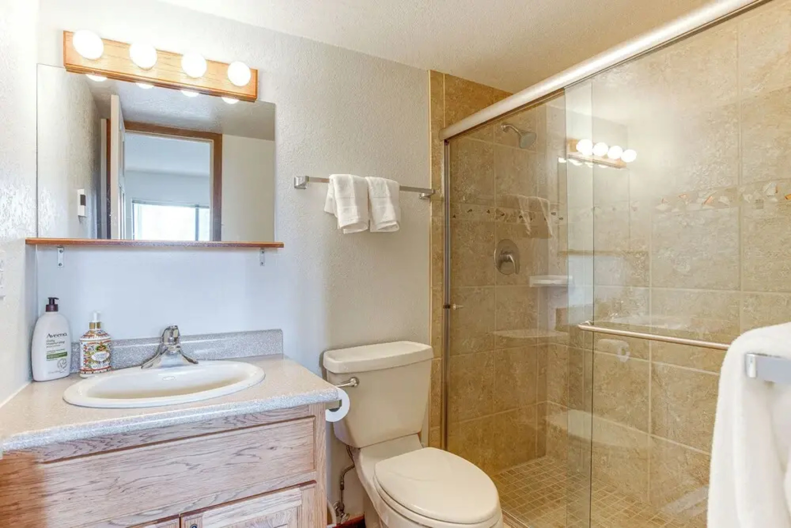 Fraser Mountain Retreat w/ Resort Amenities!