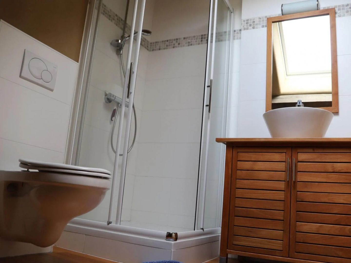 Spacious Cottage in Daverdisse With Private Garden