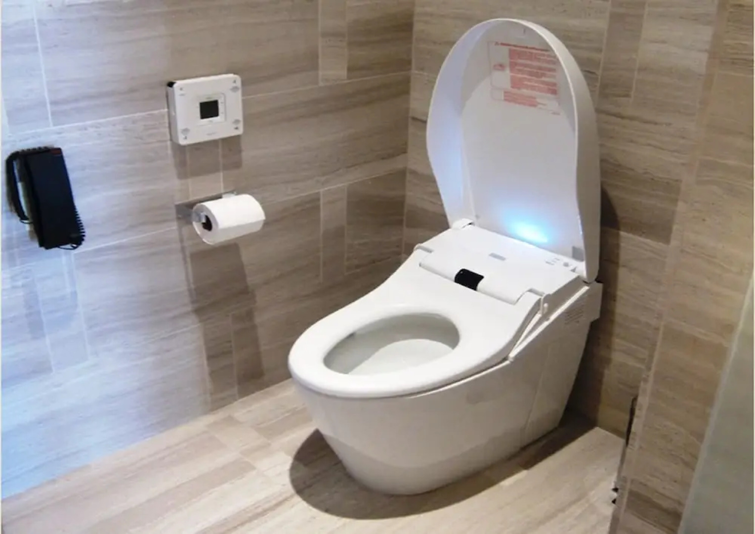 TIH Royal Heritage Resort