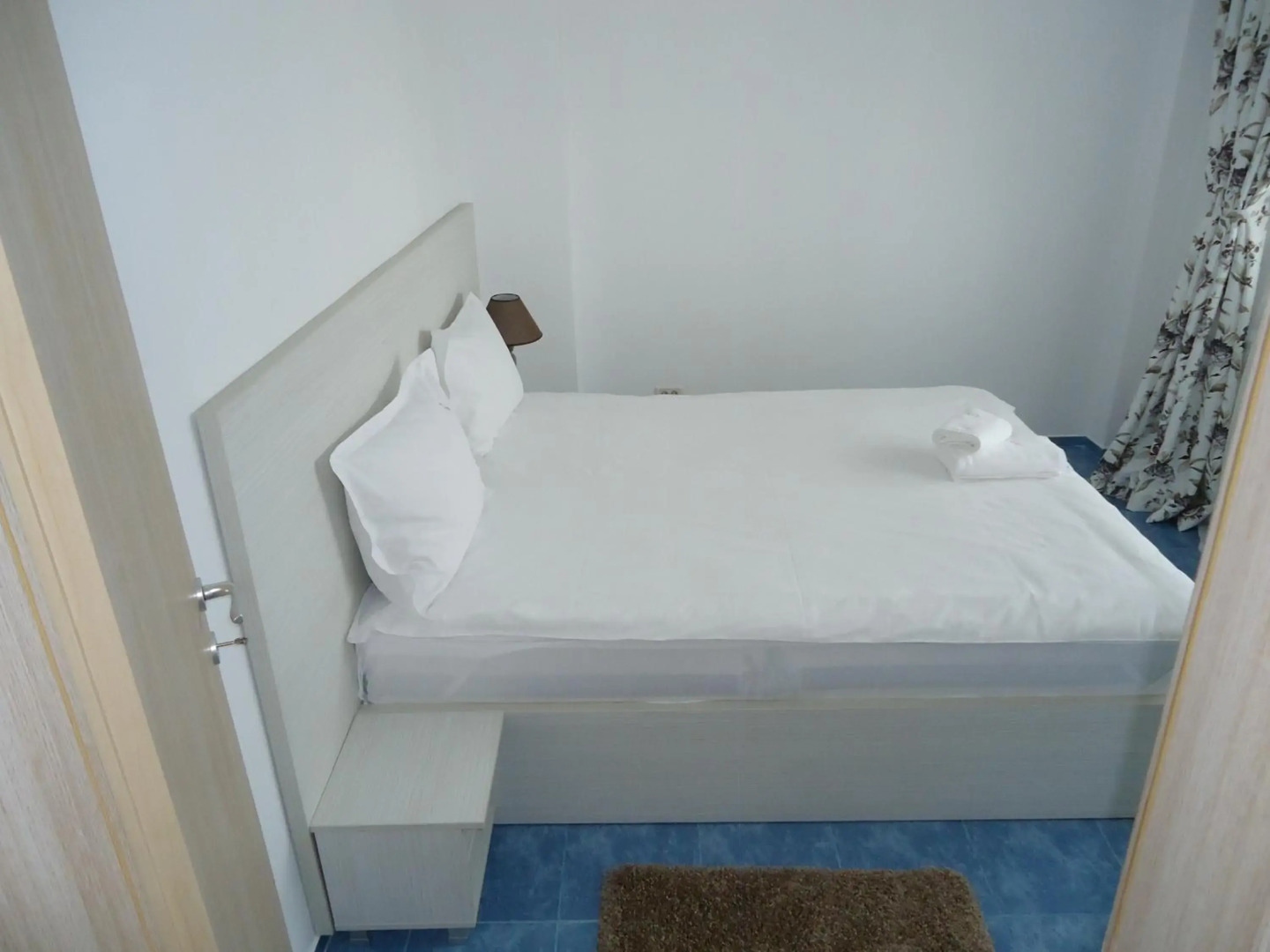 Hotel Nova Residence