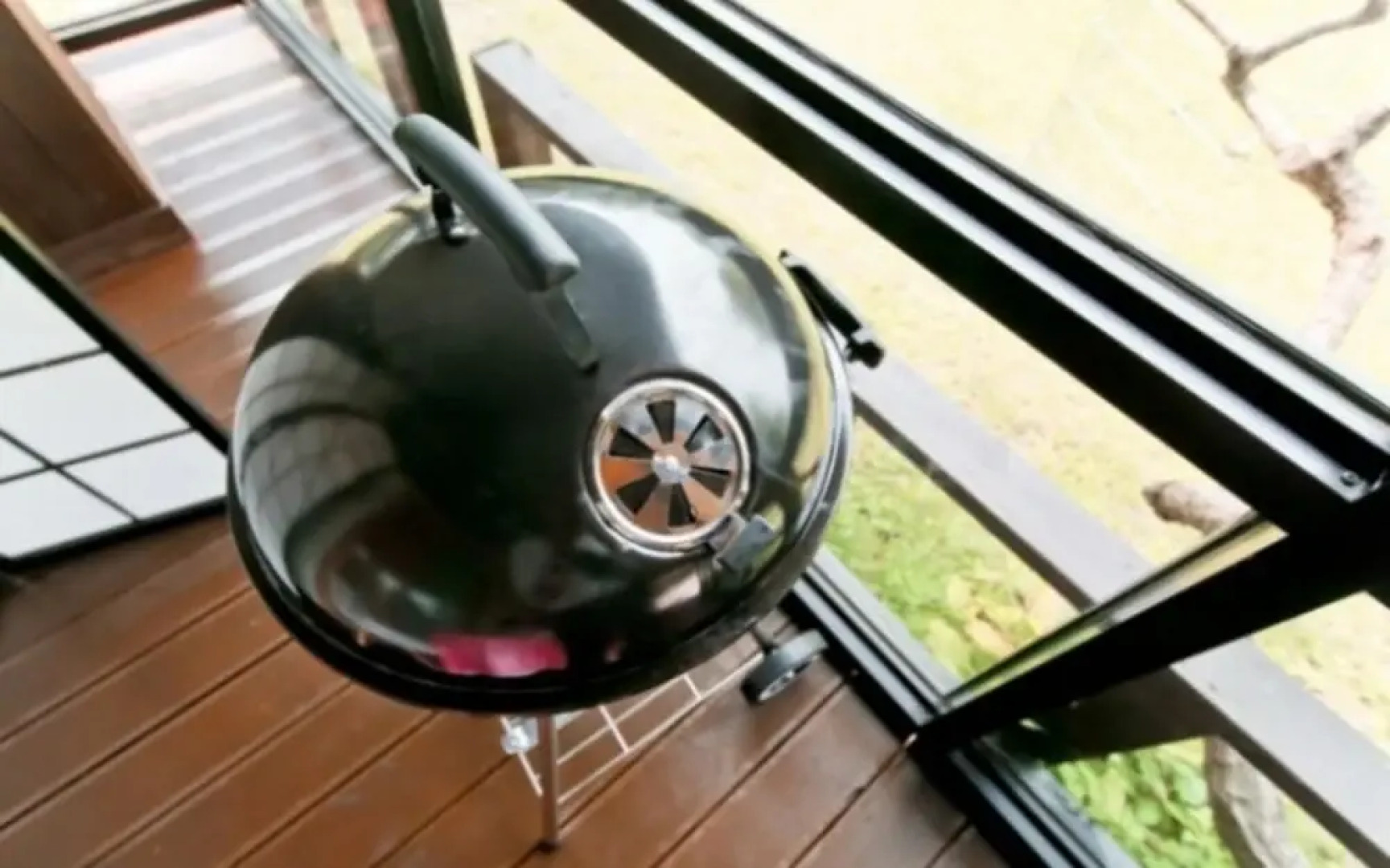 Cheonan Dog Playground Pleasure Pension