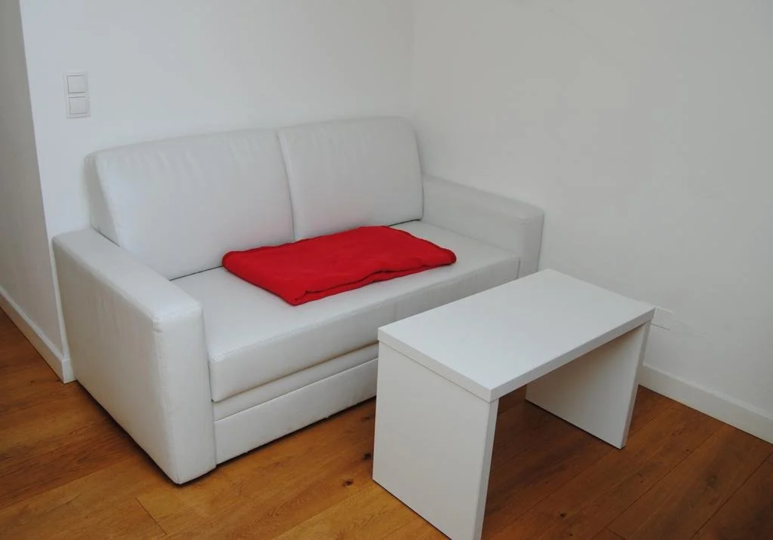 Hotel & Restaurant Dankl