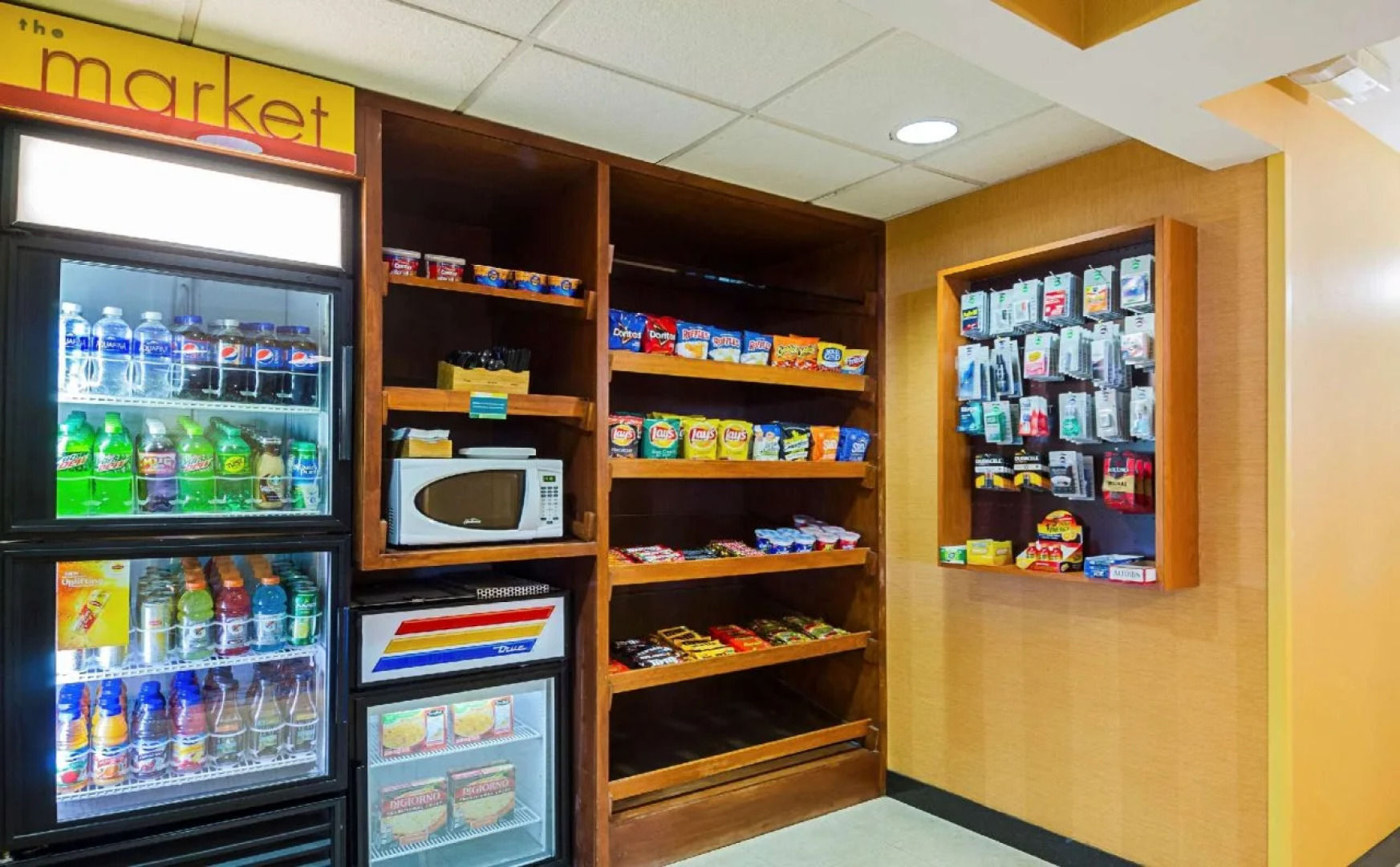 Quality Inn Boston - Revere