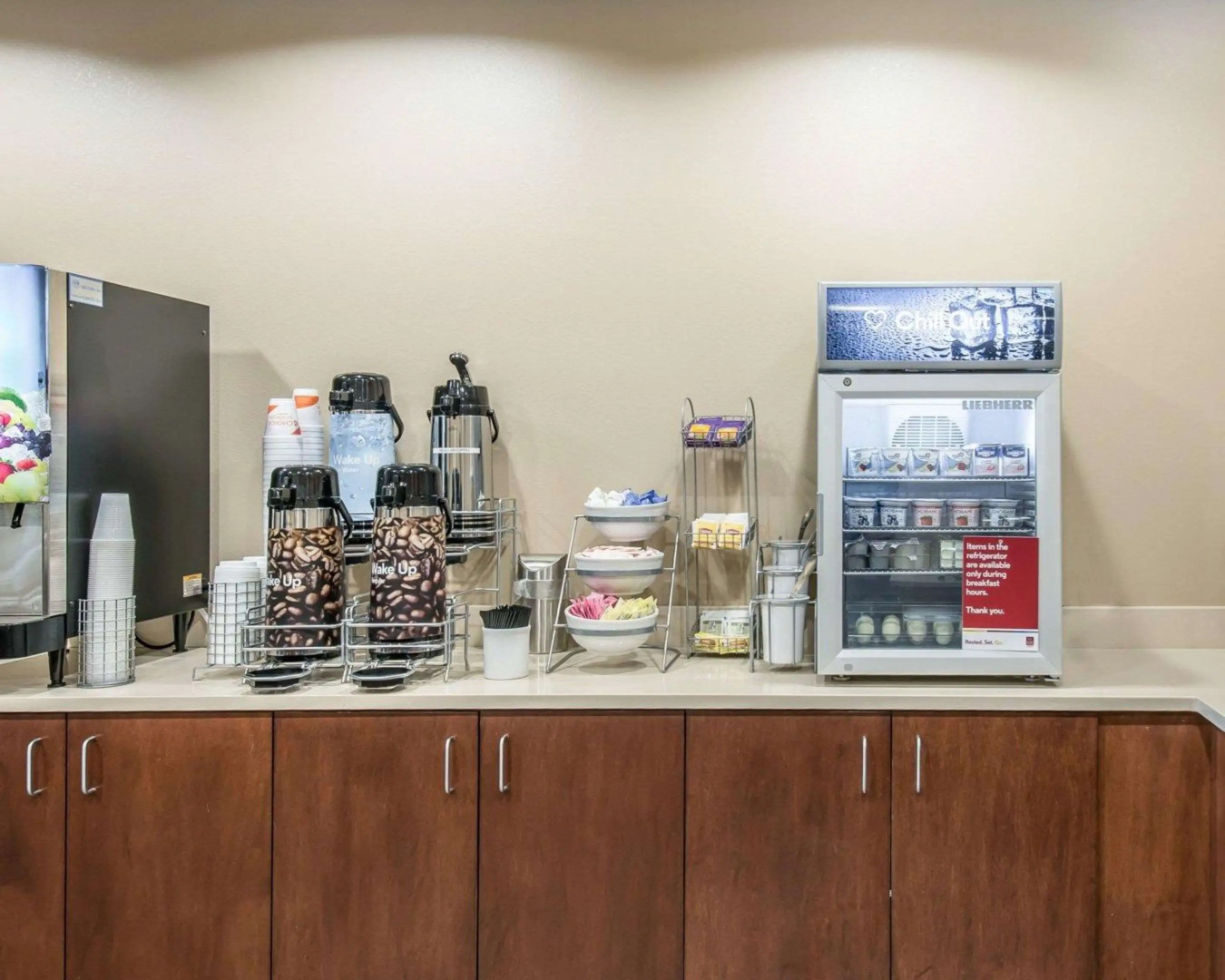 Comfort Suites Dunnellon near Rainbow Springs