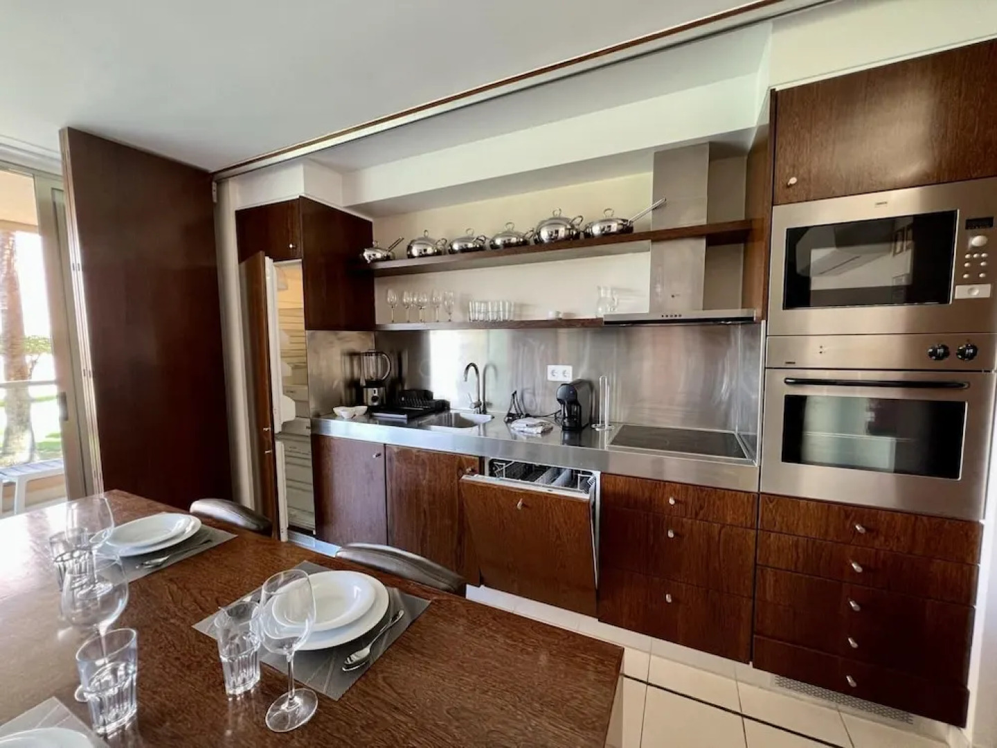 Albufeira Salgados Premium 1 With Pool by Homing