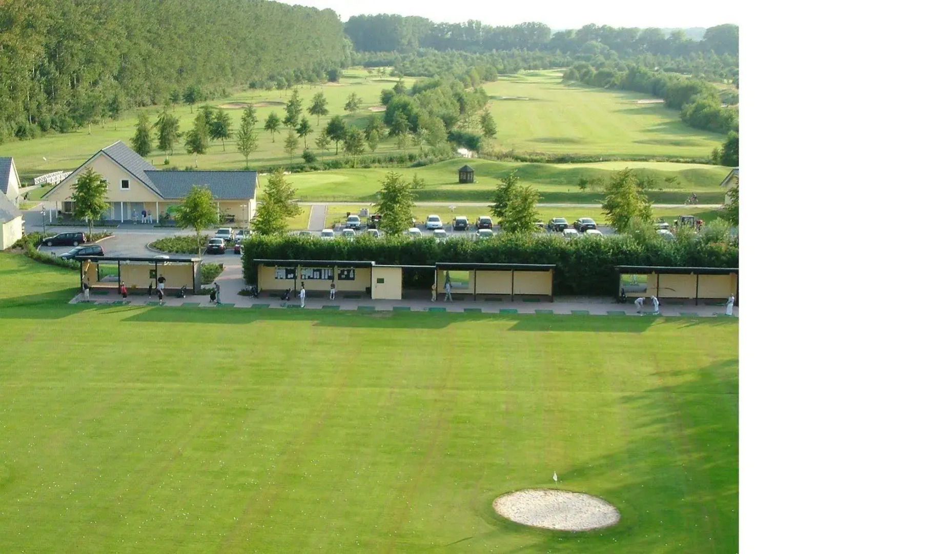 Pension Haus Heitzig