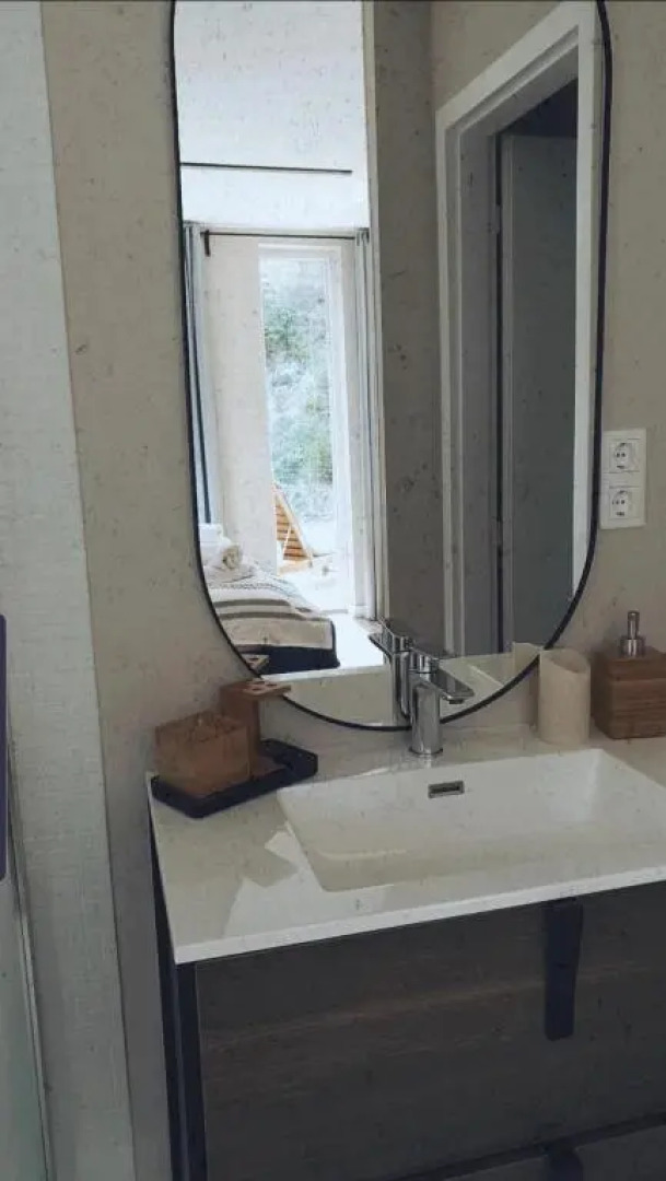 Kenese-Völgye Villahotel