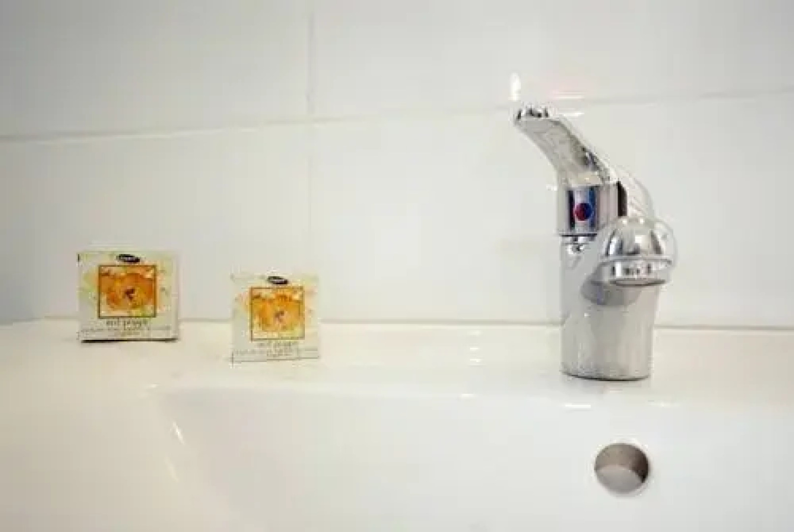 San Luis Rey Downs Golf Resort