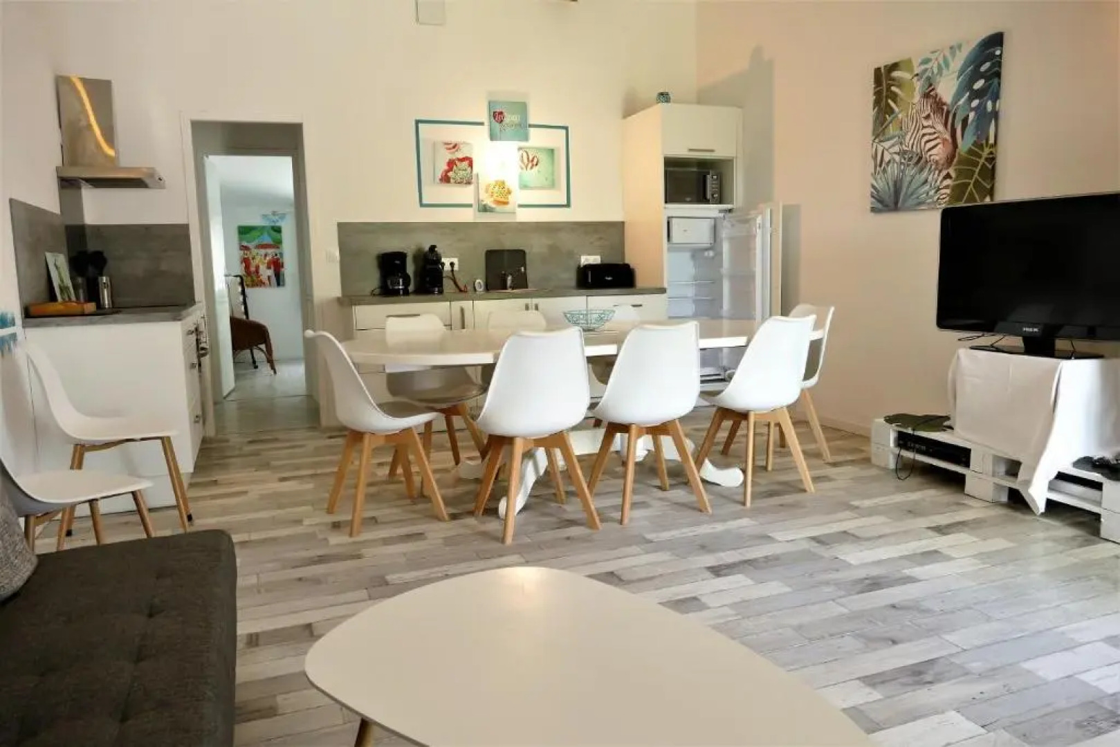 Domaine du Galon d'Or