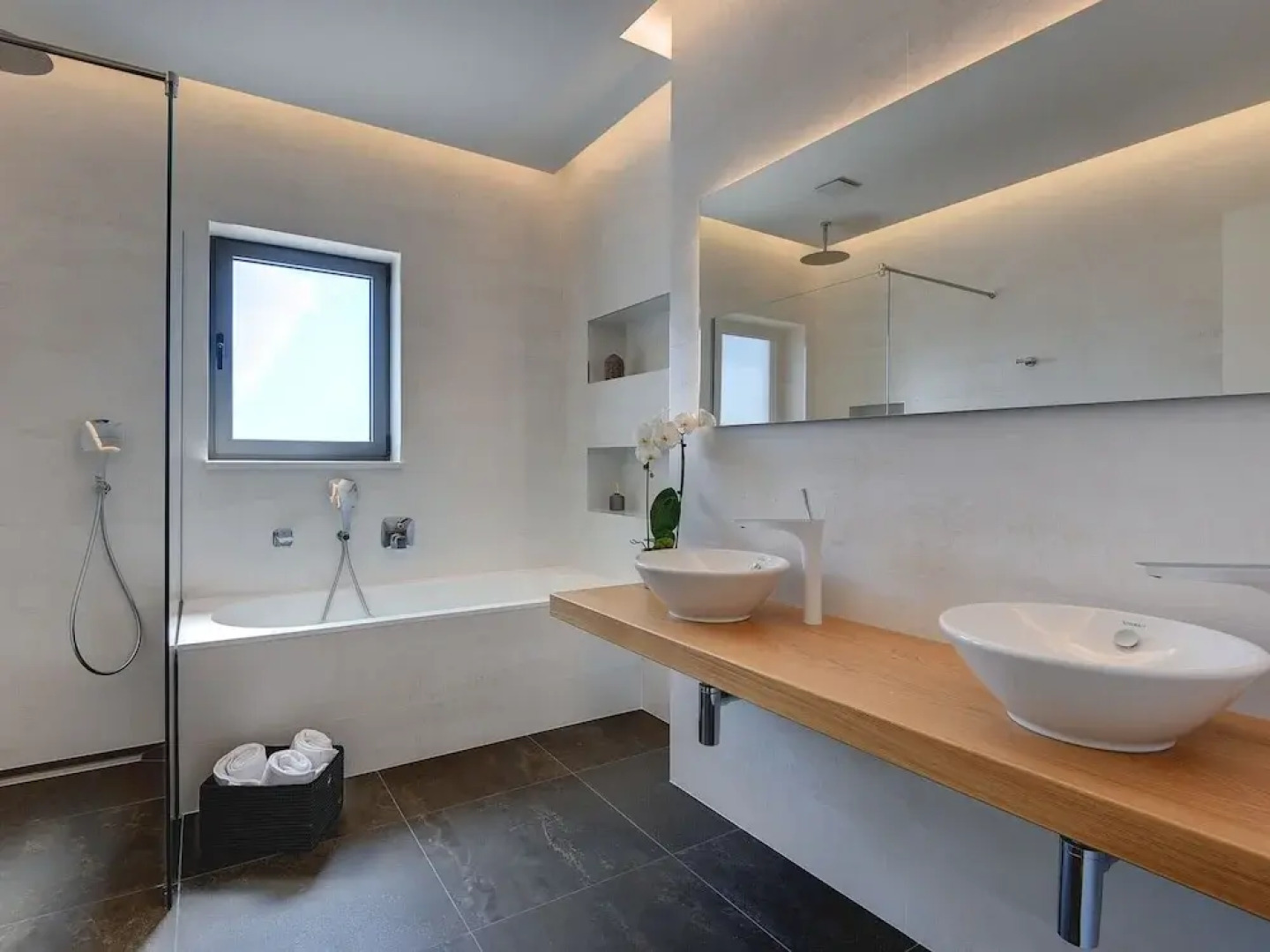 Villa in Vodnjan With Swimming Pool