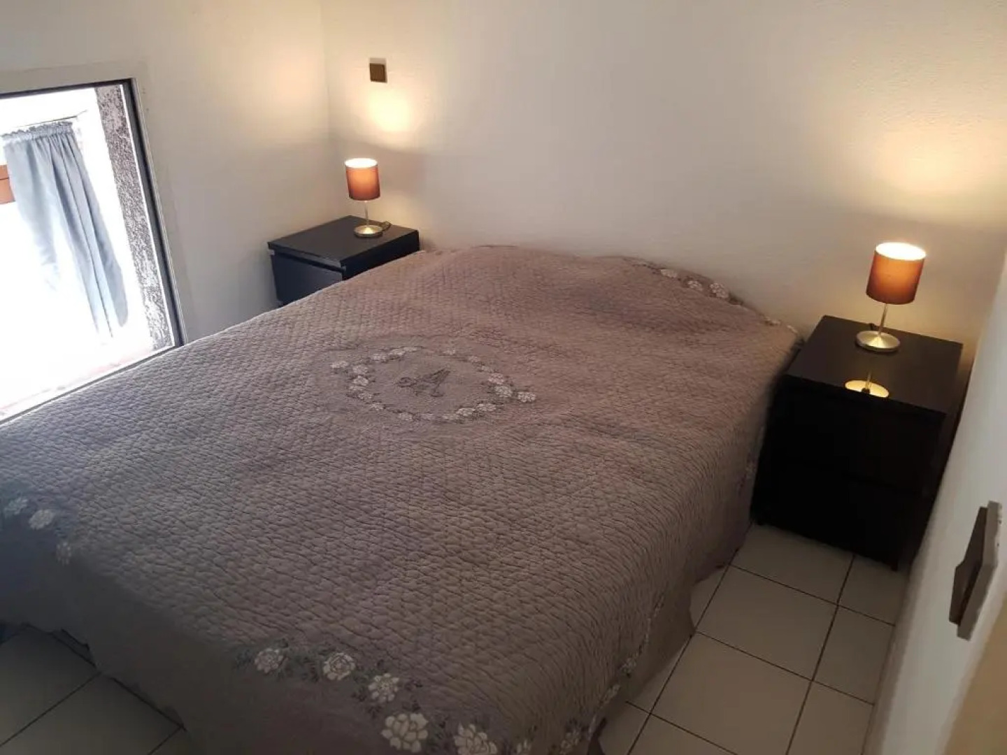 Le '47' Village de Campagne, 83310 Cogolin