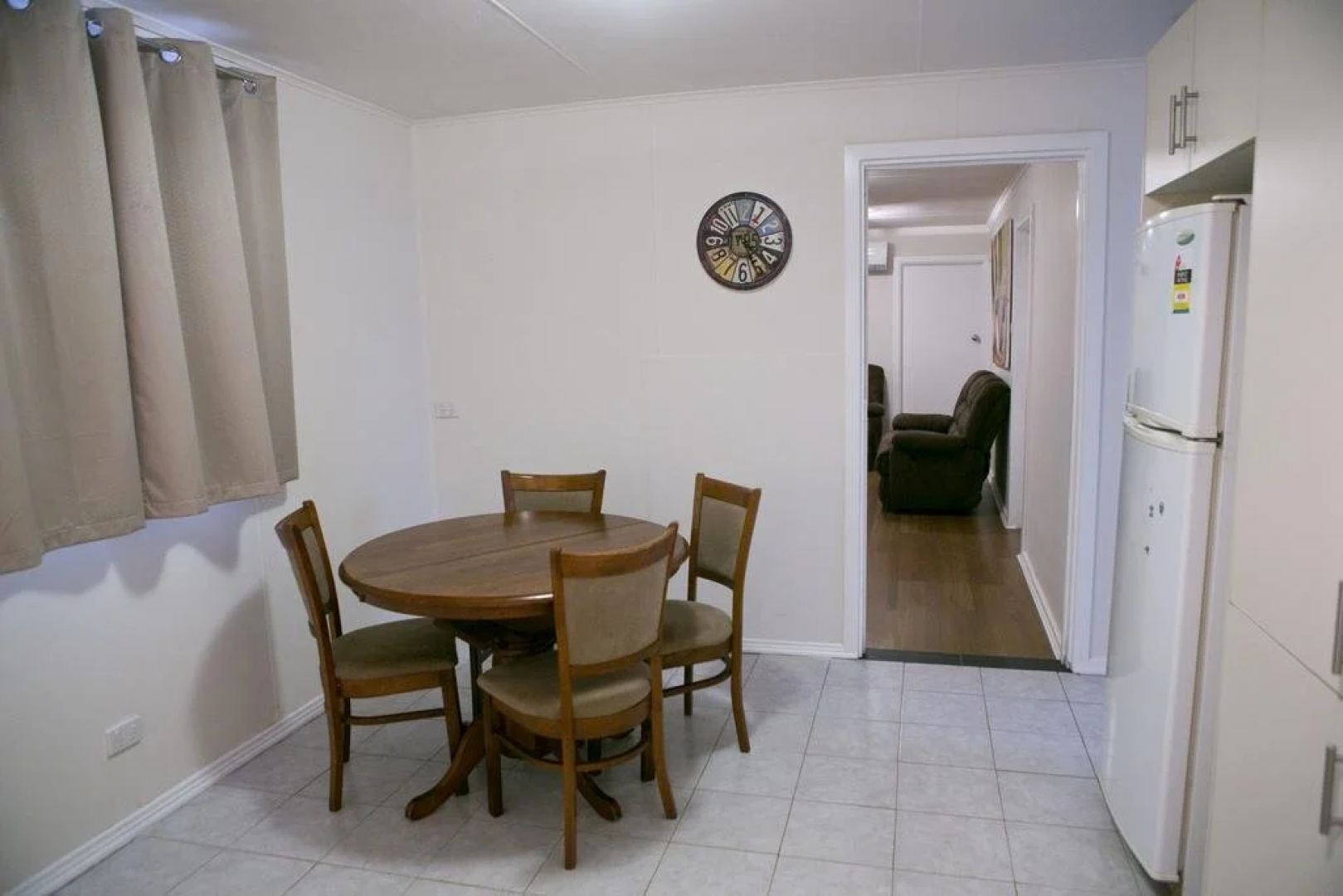 Break Away Views Holiday House