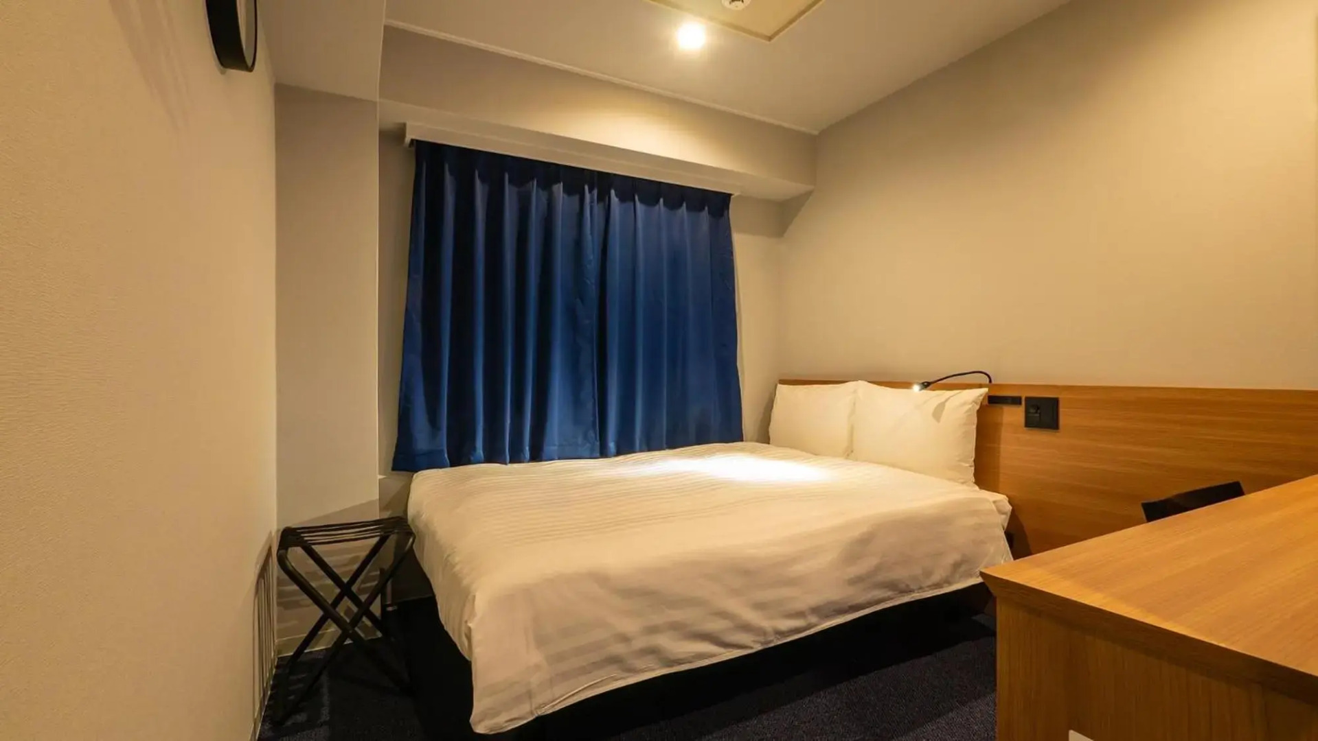 Toyoko Inn Koriyama