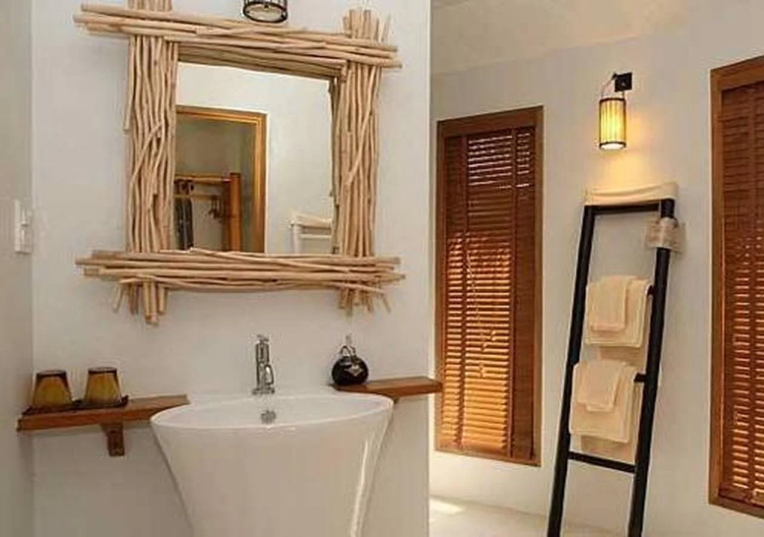 The Blue Sky Resort Koh Payam