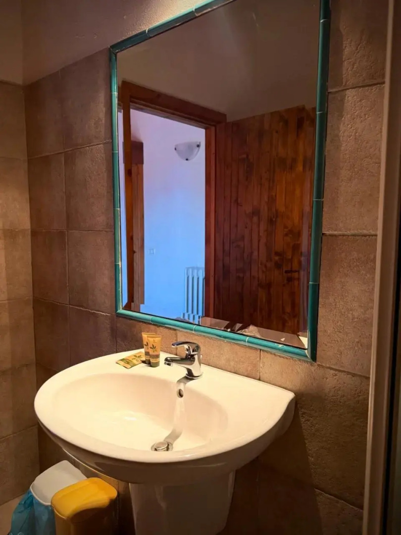 Agriturismo Corte Sakura