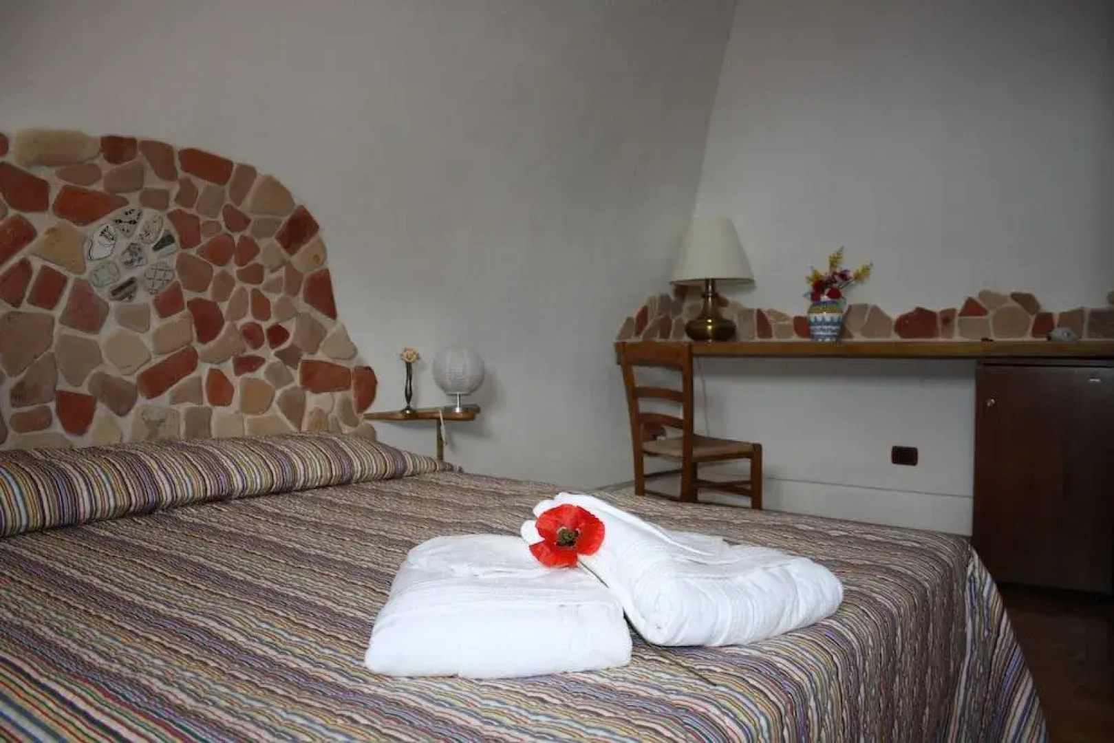 Il Cigno B&B