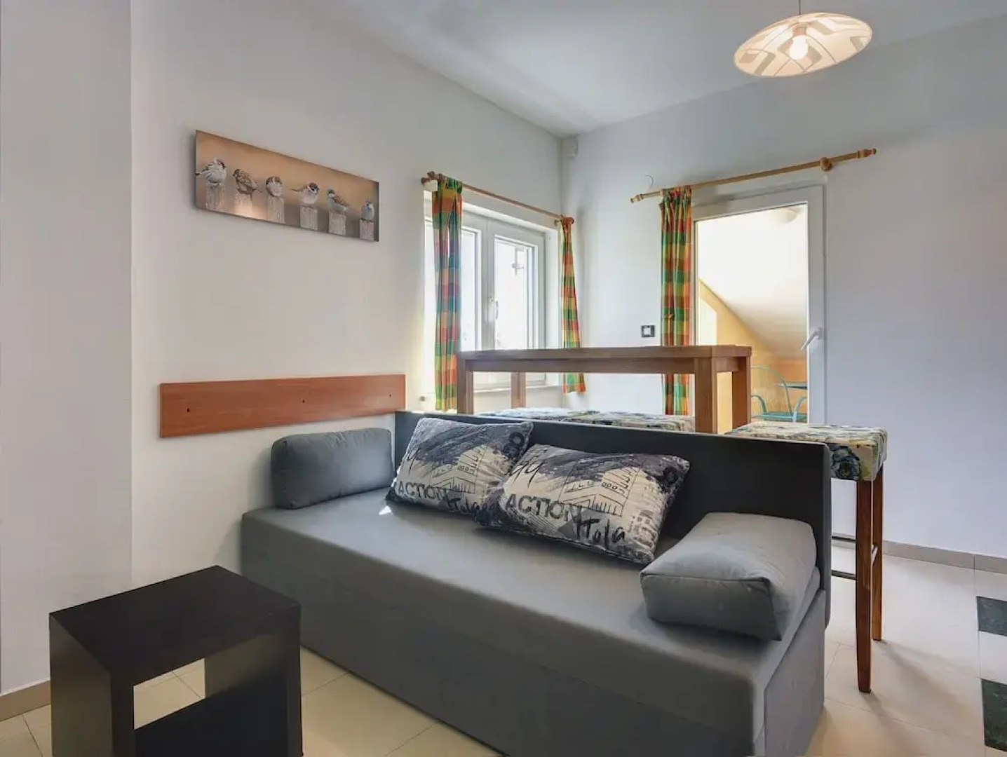 Nice Apartment in Pula With Swimming Pool