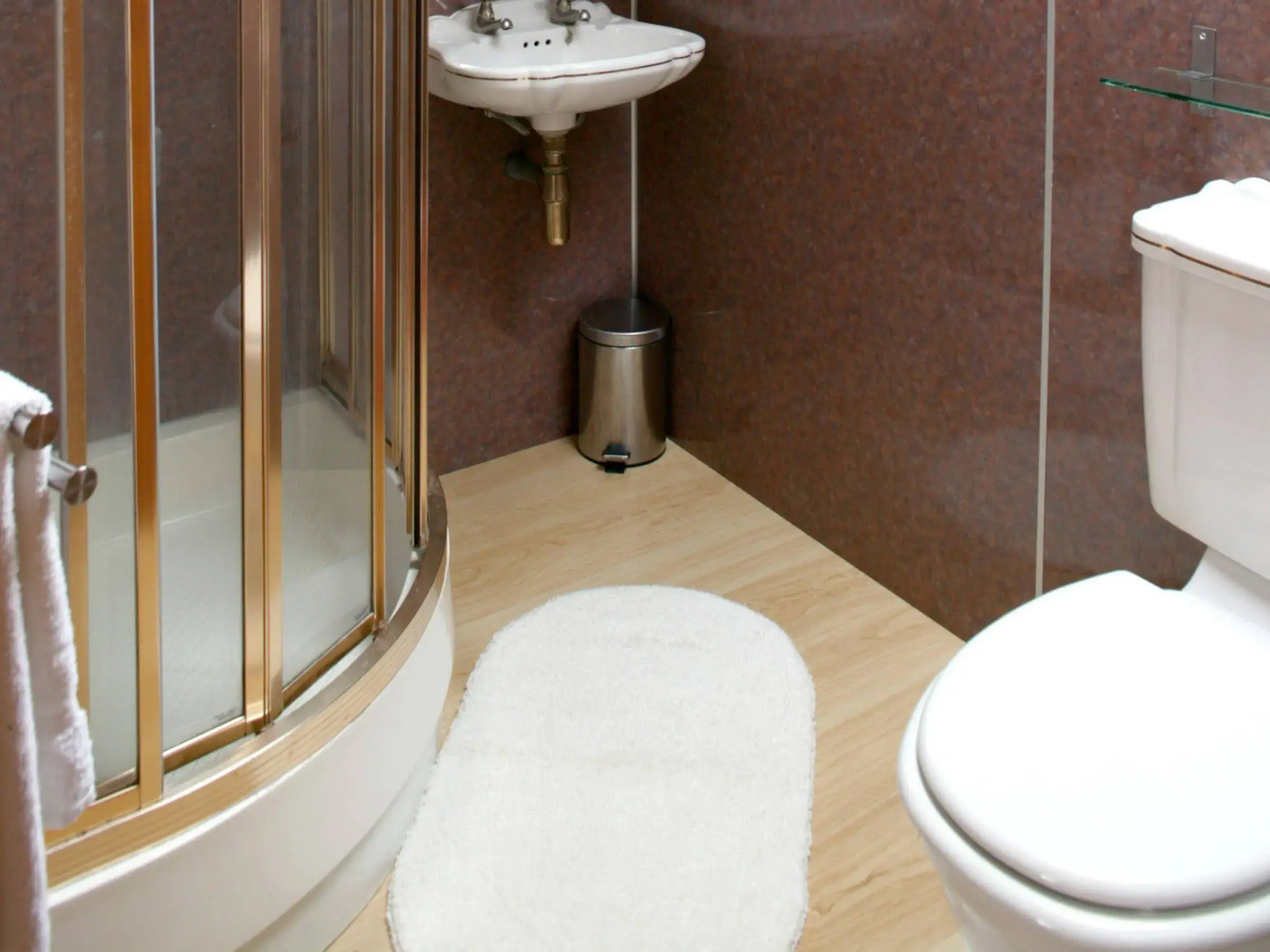 Ilkley Riverside Hotel