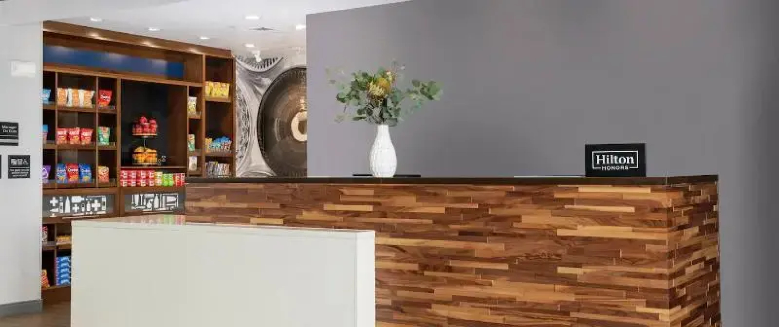 Hampton Inn & Suites Santa Rosa Sonoma Wine Country