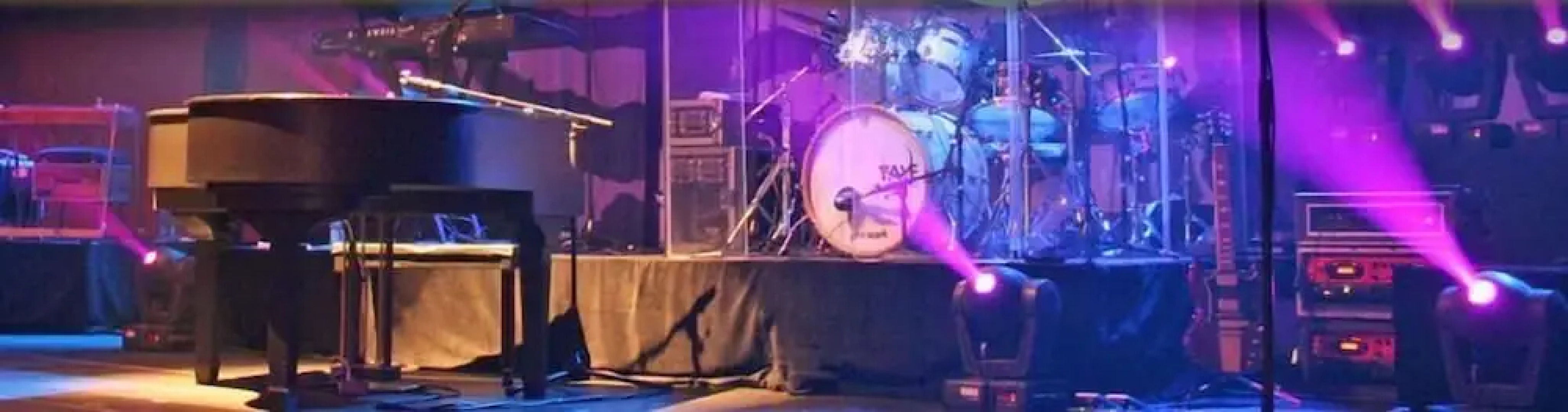 Grand Casino Hotel and Resort