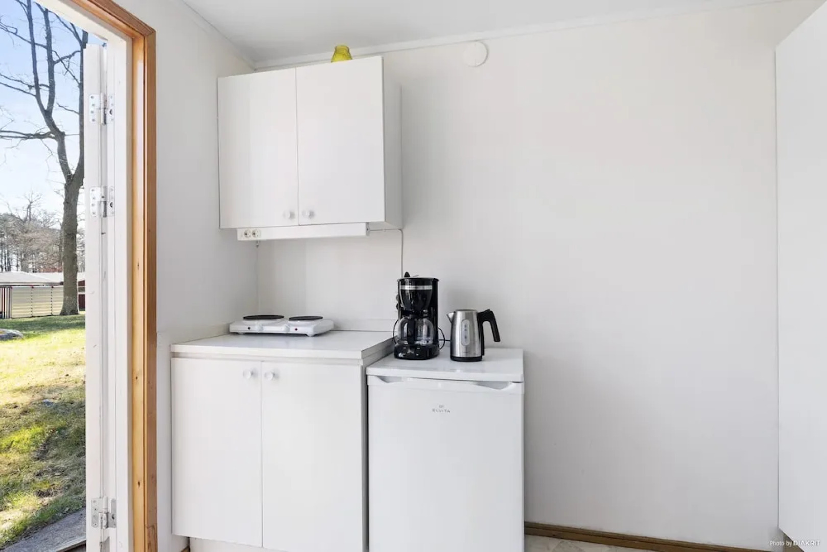 First Camp Ekudden Mariestad