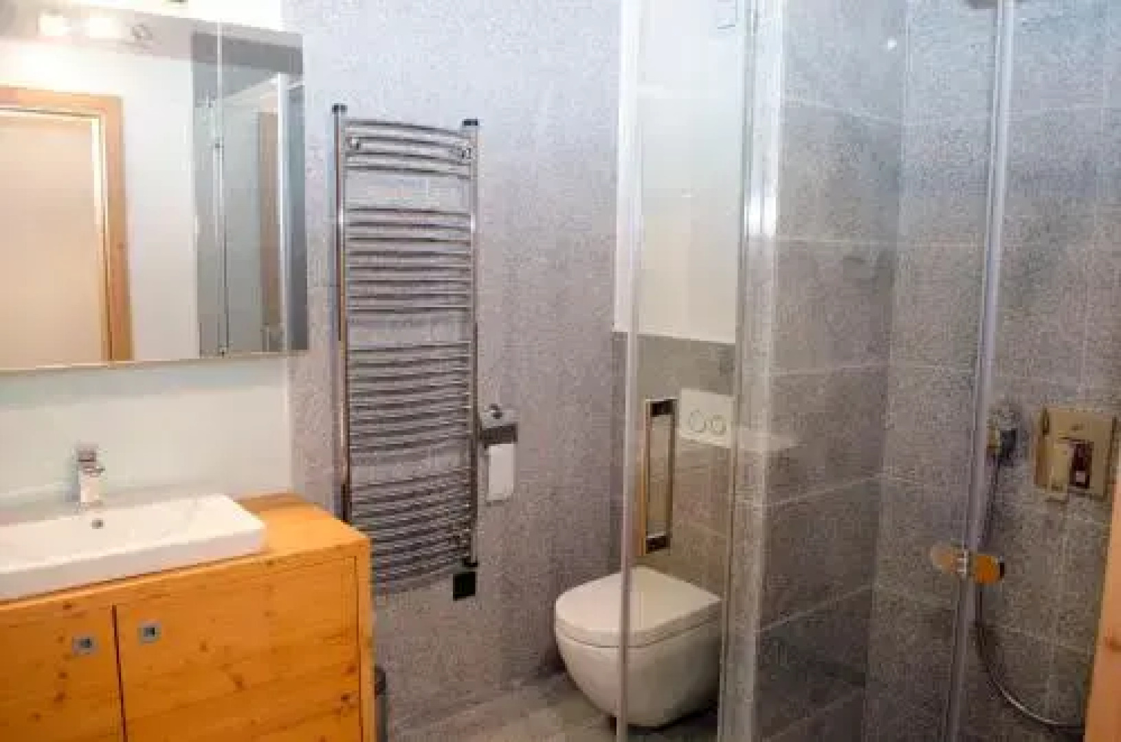 Guest House Gostišče Jutriša