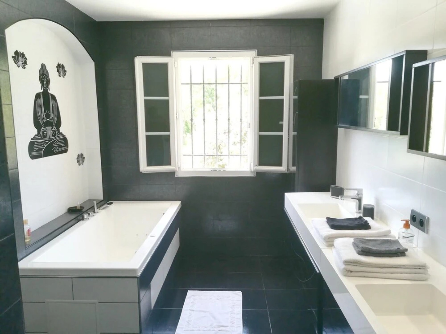 Villa Rue Du Vol De Nuit - 2