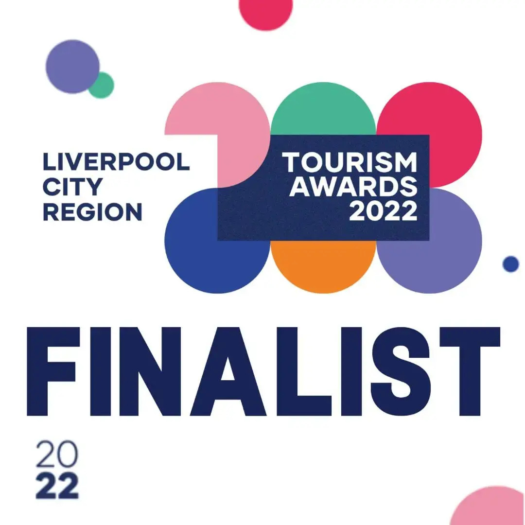 The Eden Warehouse - Pink Apartment (sleeps 4)