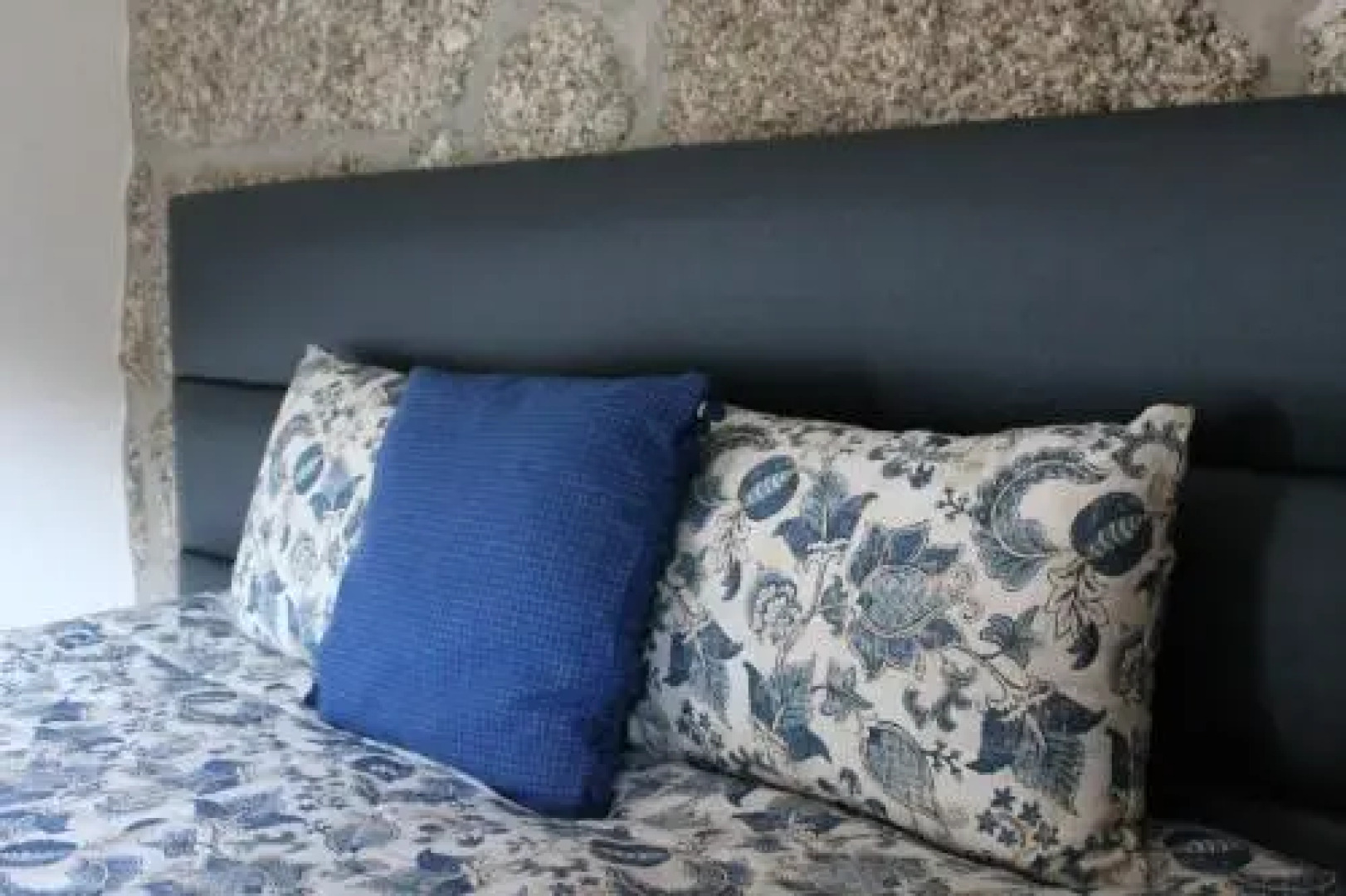 Eira House - QUINTA DE FUNDEVILA