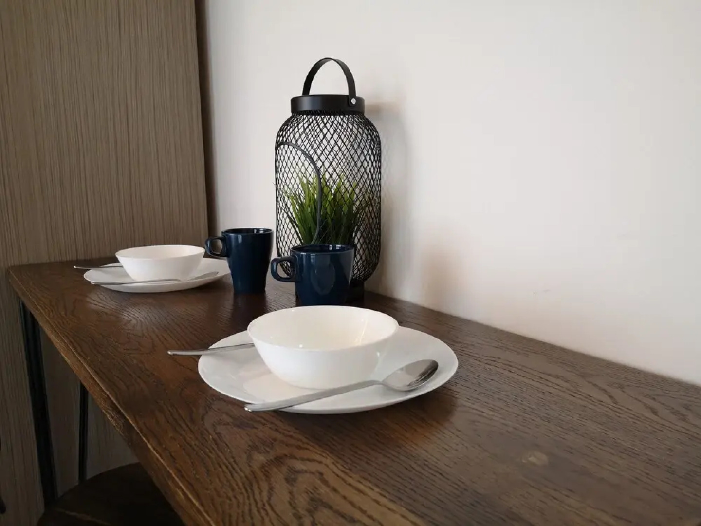 28 Boulevard Homestay by Push Global