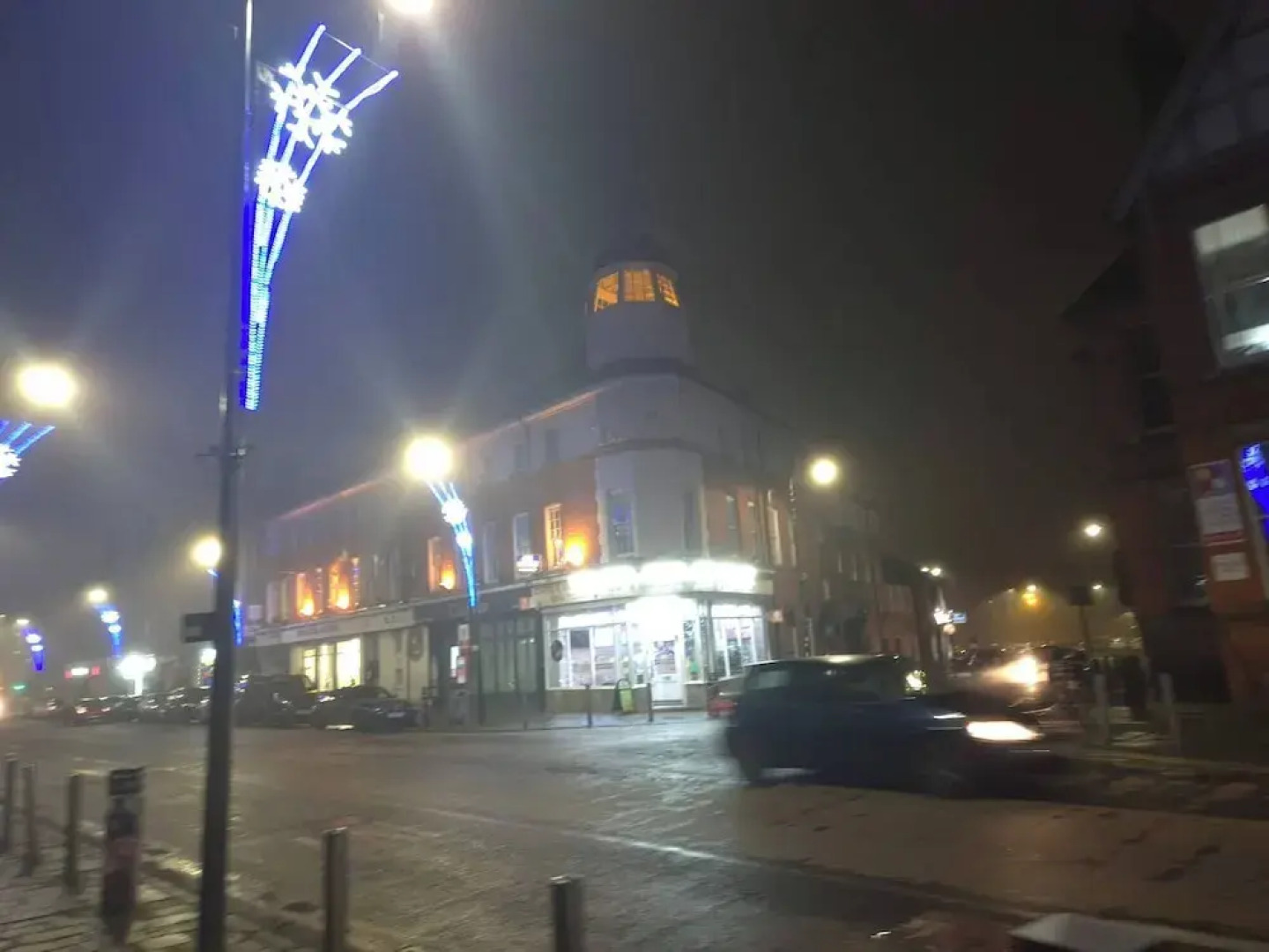 Our Apartment is a Home Away From Home Choice, Tastefully Furnished for Comfort