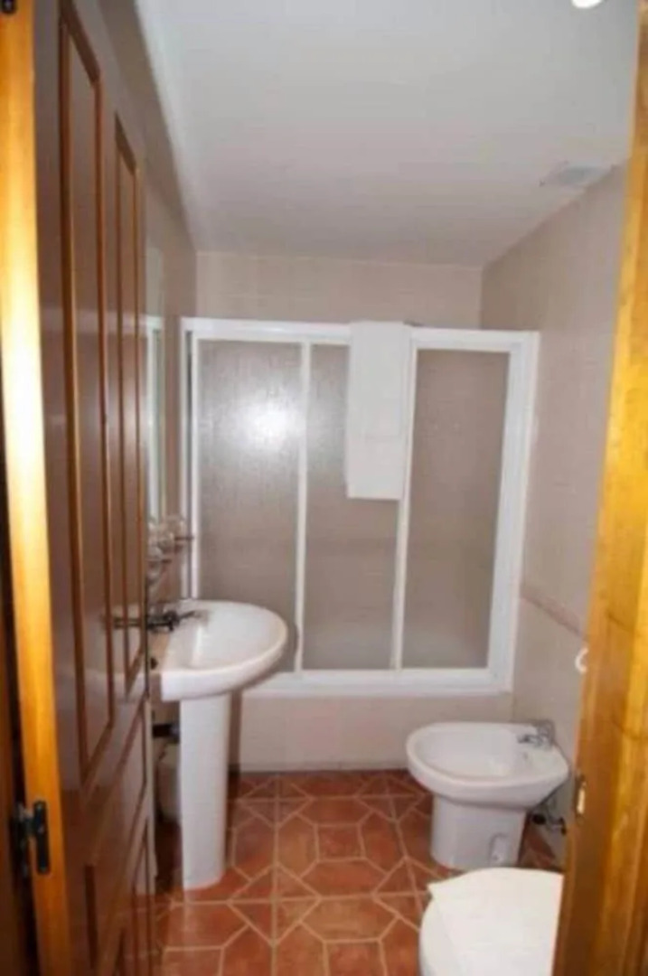 La Hornera de Bernardo