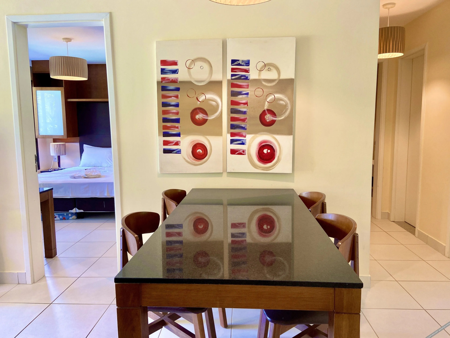 VG Sun by Vila Galé