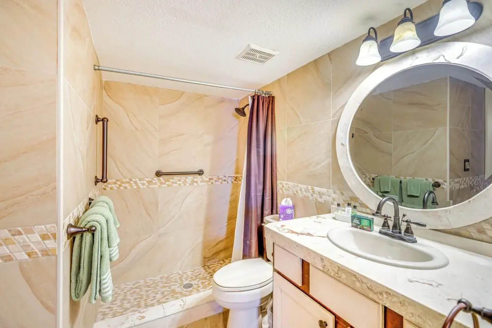 Condo on St Johns River w/ Boat Dock Access!