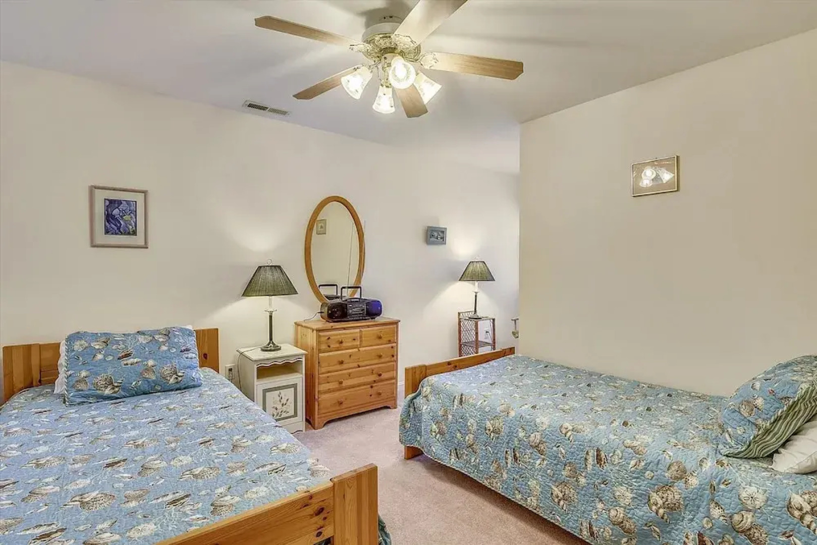 Bayville Shores 38311 Ocean Vista Dr #1173 by Long & Foster