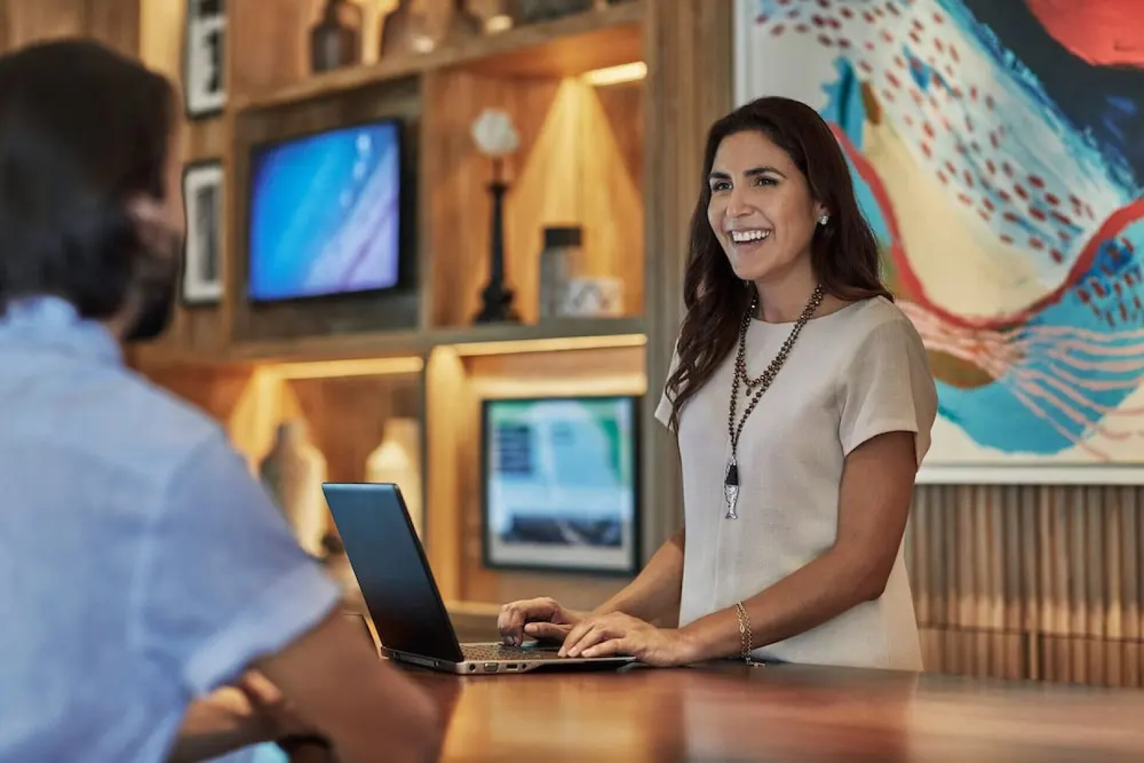 Four Seasons Residences Costa Rica at Peninsula Papagayo