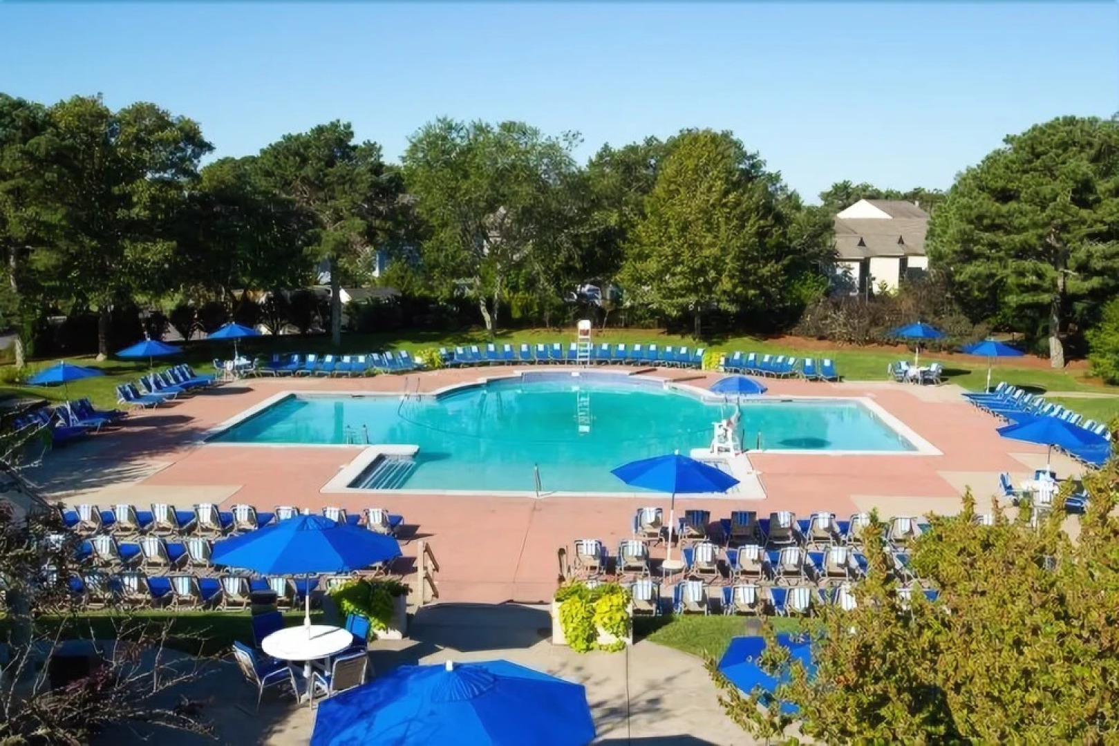 131 Howland - 2 Bedroom Condo